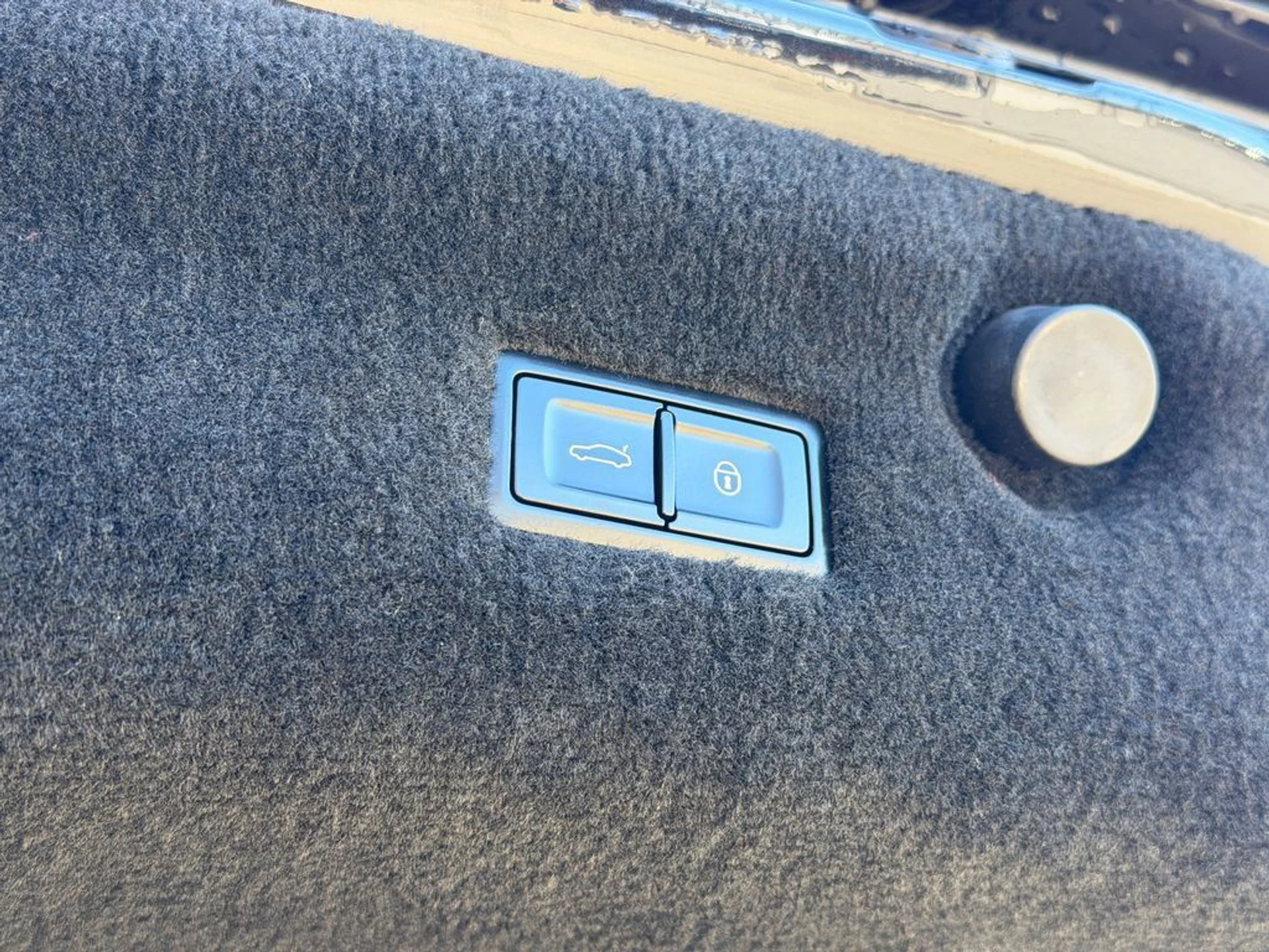 mph032_2186558677_13e38fdf3581480a91219b08eaf0ae5b_86cc8d455e