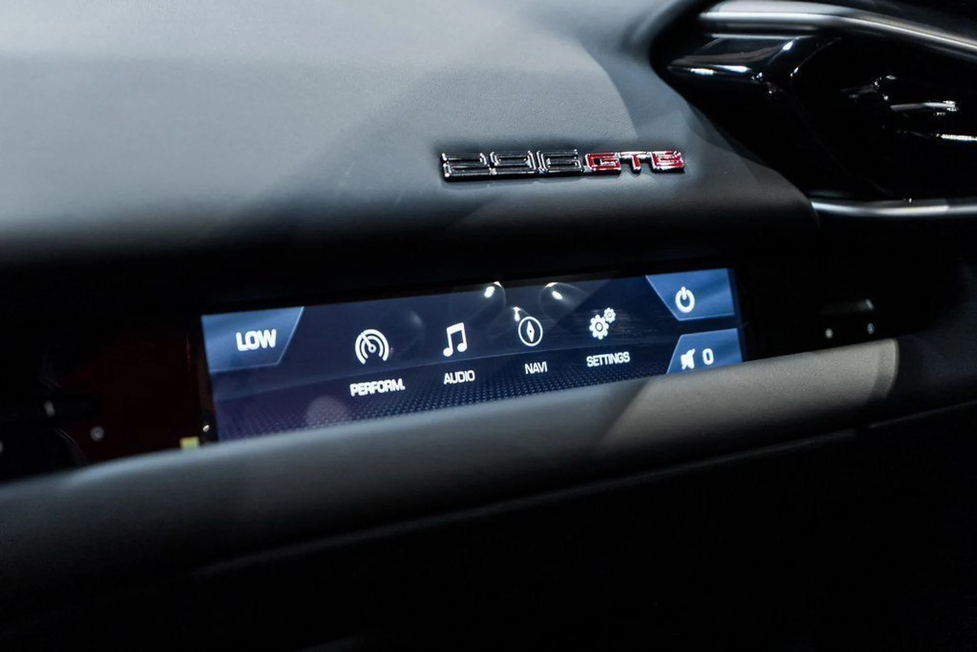 mph032_2186869149_623934452eaf47df22fe8215e495b7ad_62d31bf731