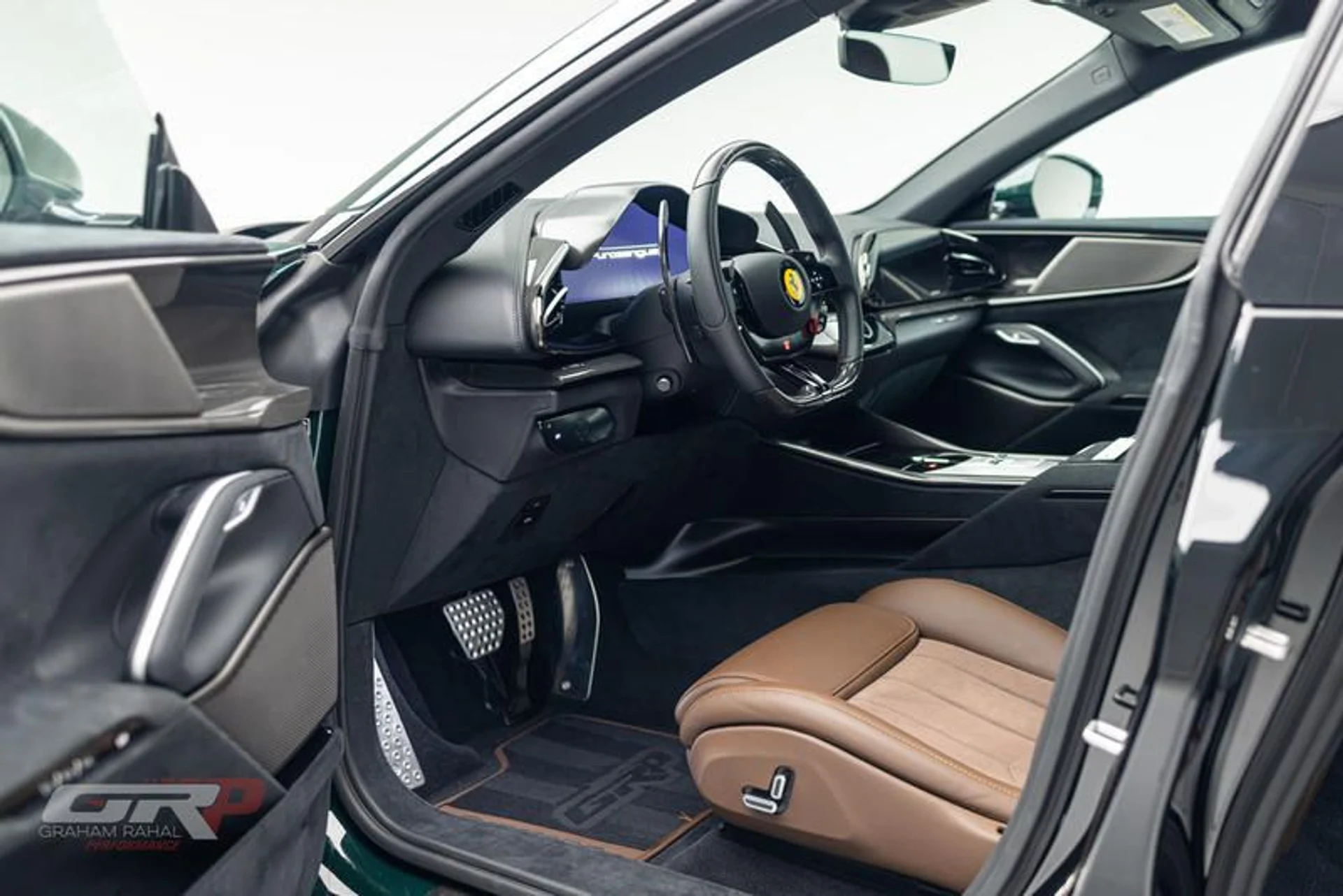 mph032_2188321221_9_B9_CAD_6_A_D404_4_B53_9643_BC_09_E0797_F25_94d095f4ee