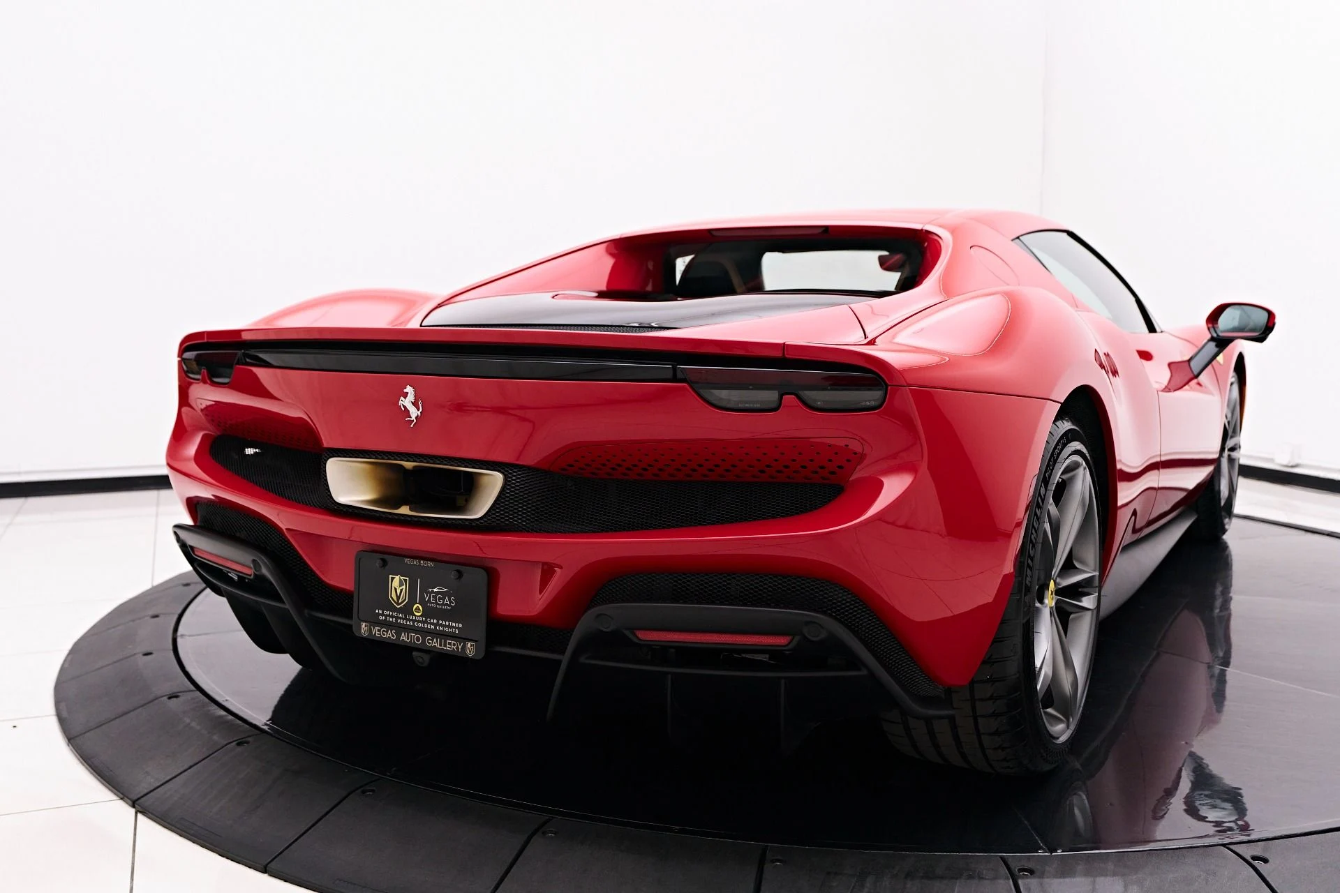 mph032_2188595303_Used_2024_Ferrari_296_GTB_1757101197_562f1a6964