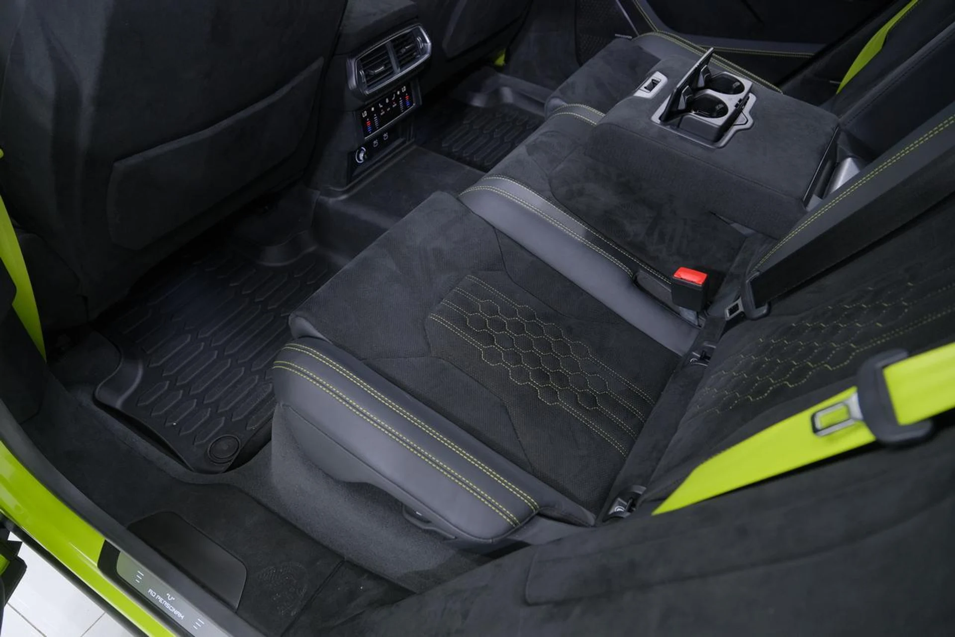 mph032_2188675400_eff060717831c66632dcfdfcf00e9e61_670b71ff91