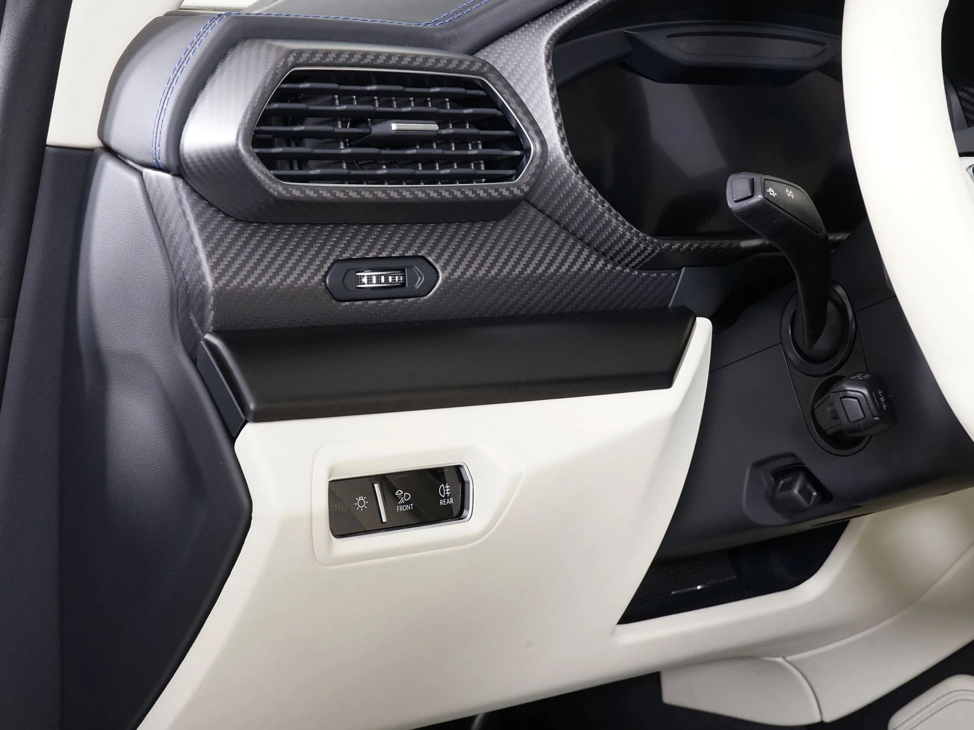 mph032_2188875687_0d02f192c61fc8ffadae8cdcb3f87473x_e255ec862d