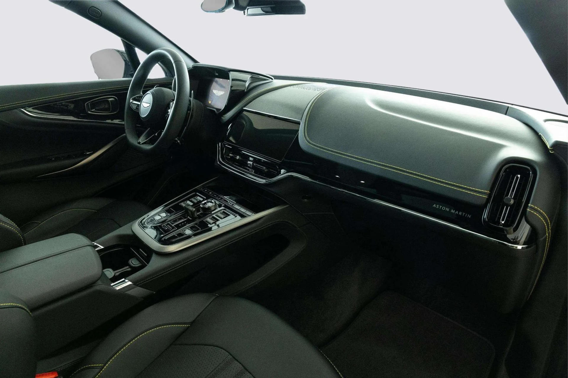 mph032_2188967232_166484e7_e6ce_435b_8bba_4e5fcbdf5425_9fa4dcea3b