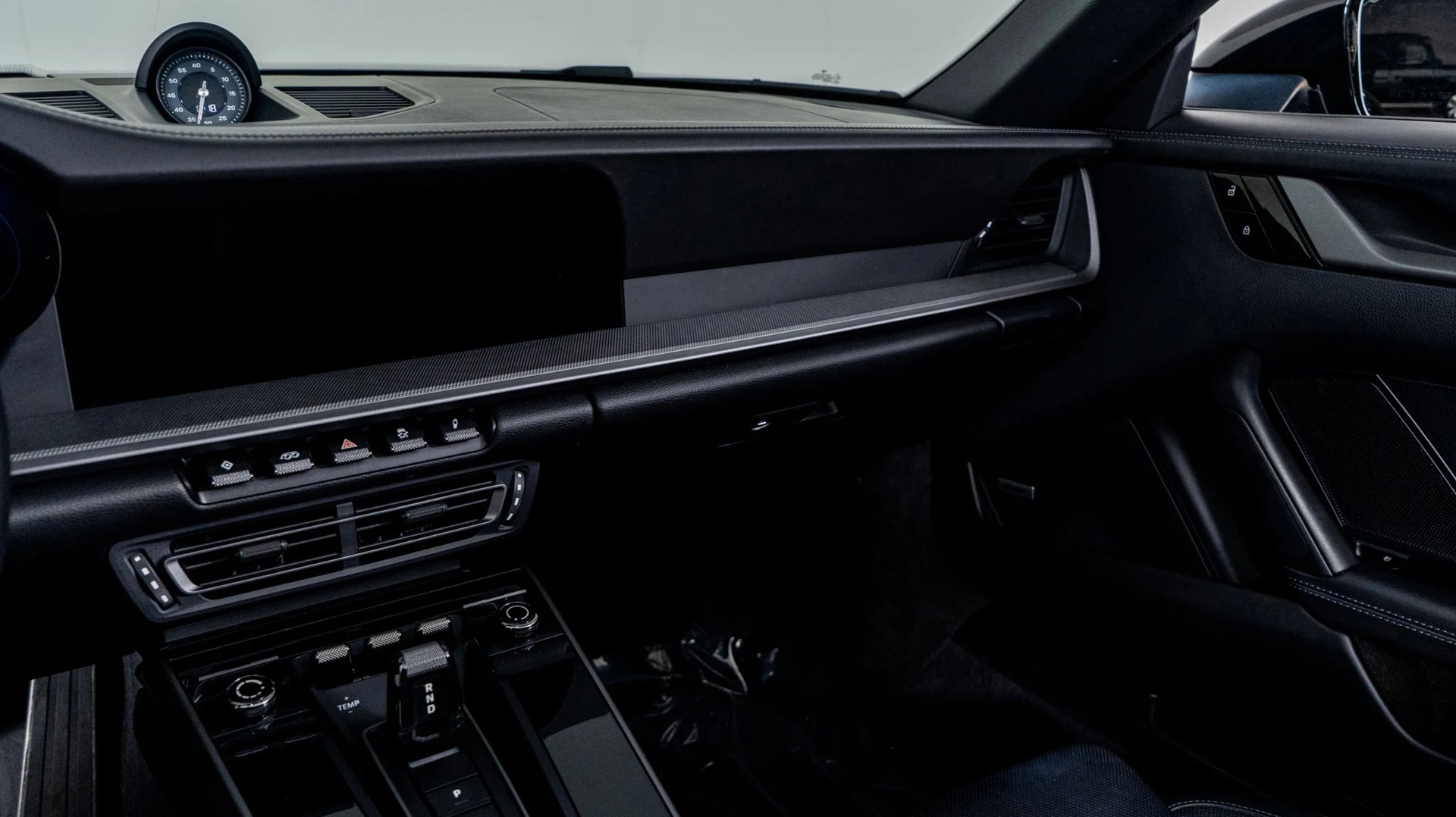 mph032_2189038608_content_homenetiol_com_2001243_2130496_0x0_b202e4db8b474b56a9970a22944a83ec_d5fc43926c