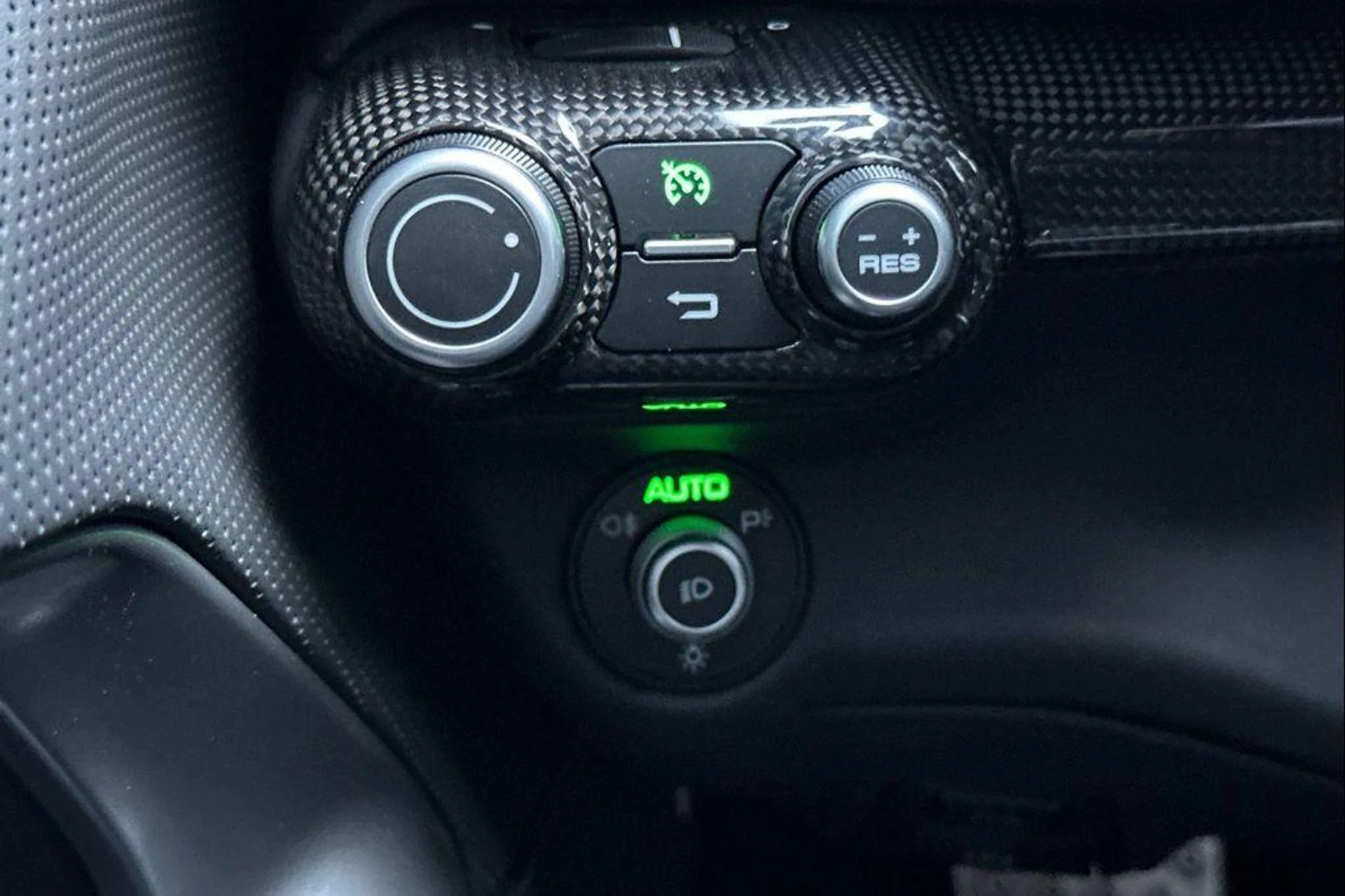 mph032_2189069050_dl_Qy_Ko_T_Ja_Mk_Pm_L7b_JO_Il0_Yxo_U_58c7dc1513