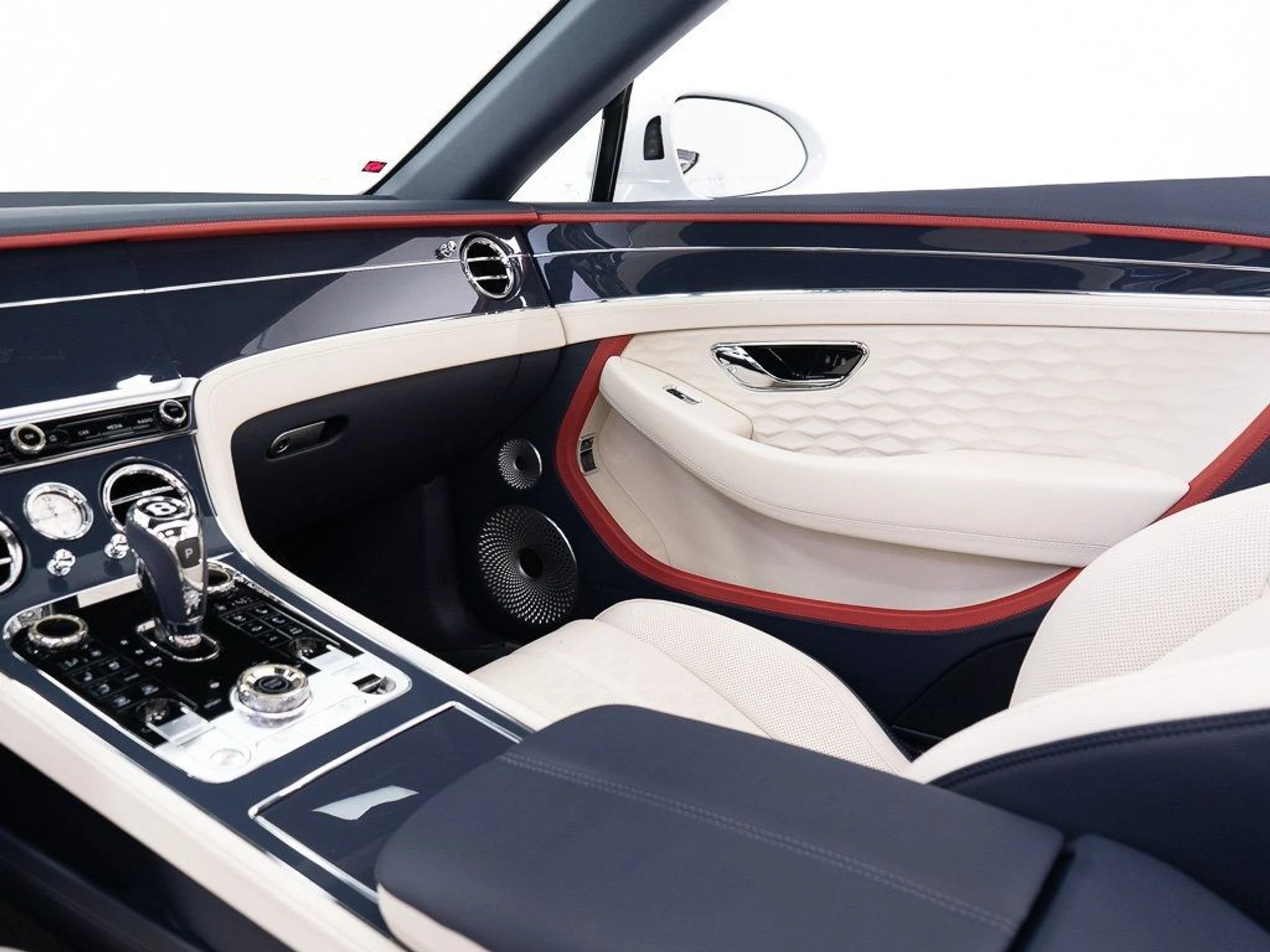 mph032_2189100571_0008a7a95b8bab2385d5b70857a18b4e_1315468dd3