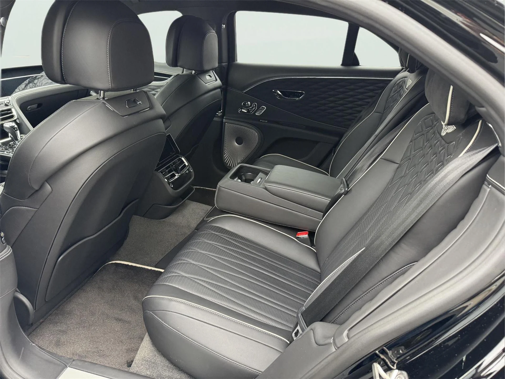 mph032_2189212482_8237c2a420e24963d59c499830fb2b42_bfe1902176