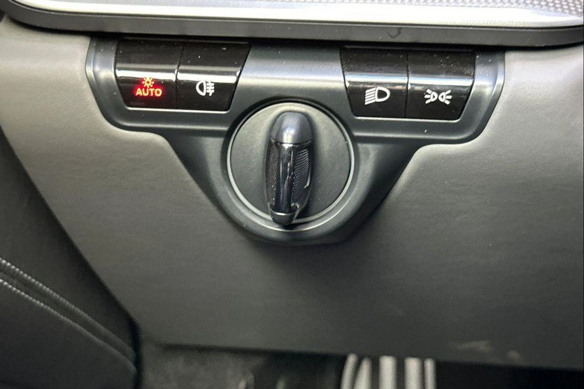 mph032_2189606449_K_Qtef3h_Yk_TKM_Gt0_Qco_ELH_8_Cj7h8_ac51979f57