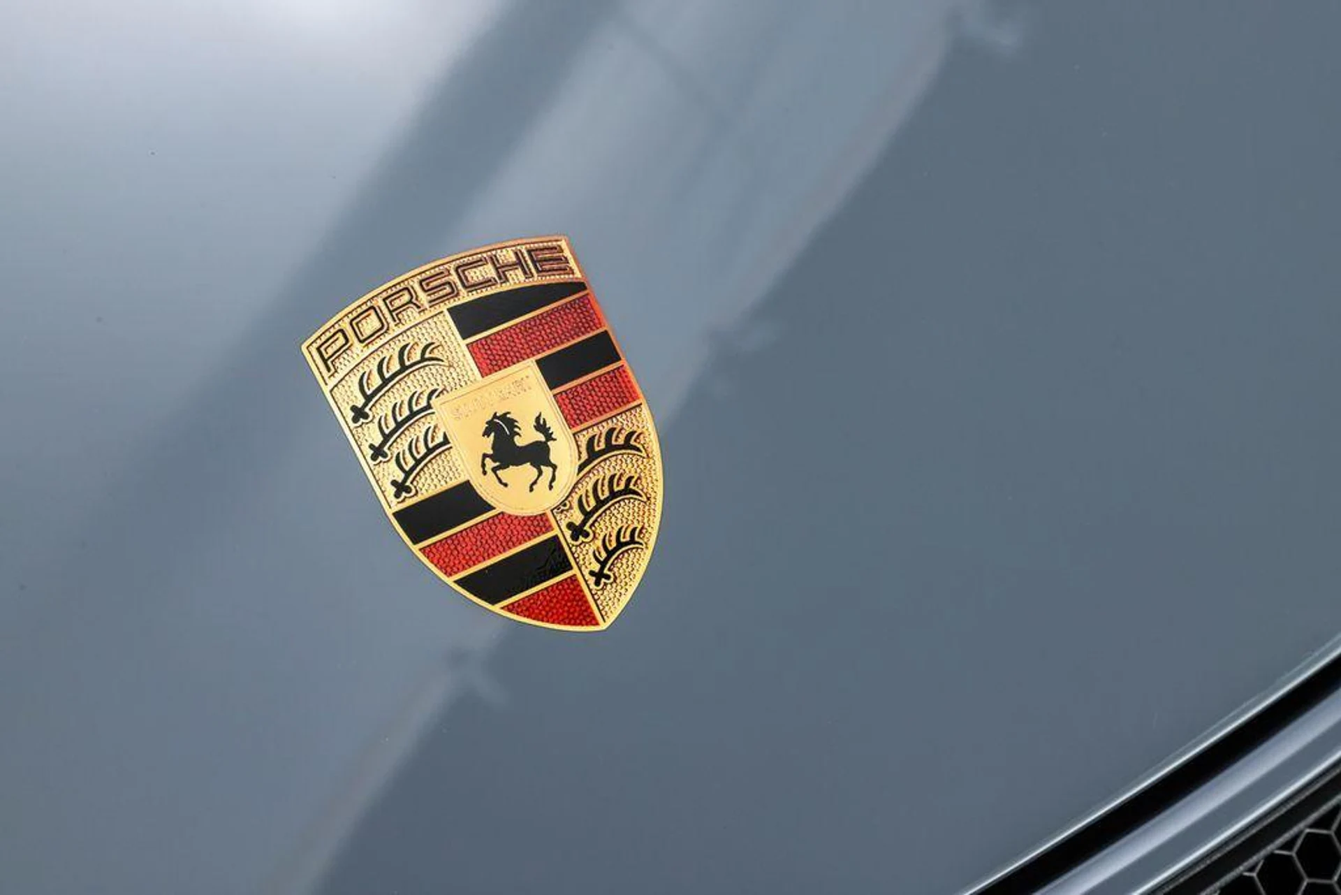 mph032_2190767184_EN_9bne_Vv_A_Gpk6x_SP_Ecm5vn_JAFAY_a6cb1e3295