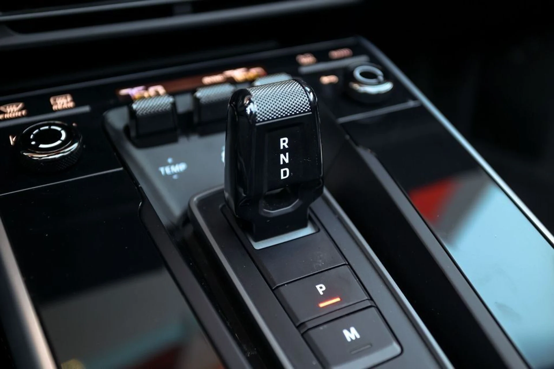 mph032_2190821353_f8134dd896009e7ab7a27074b38eeef9_10bac92e4a