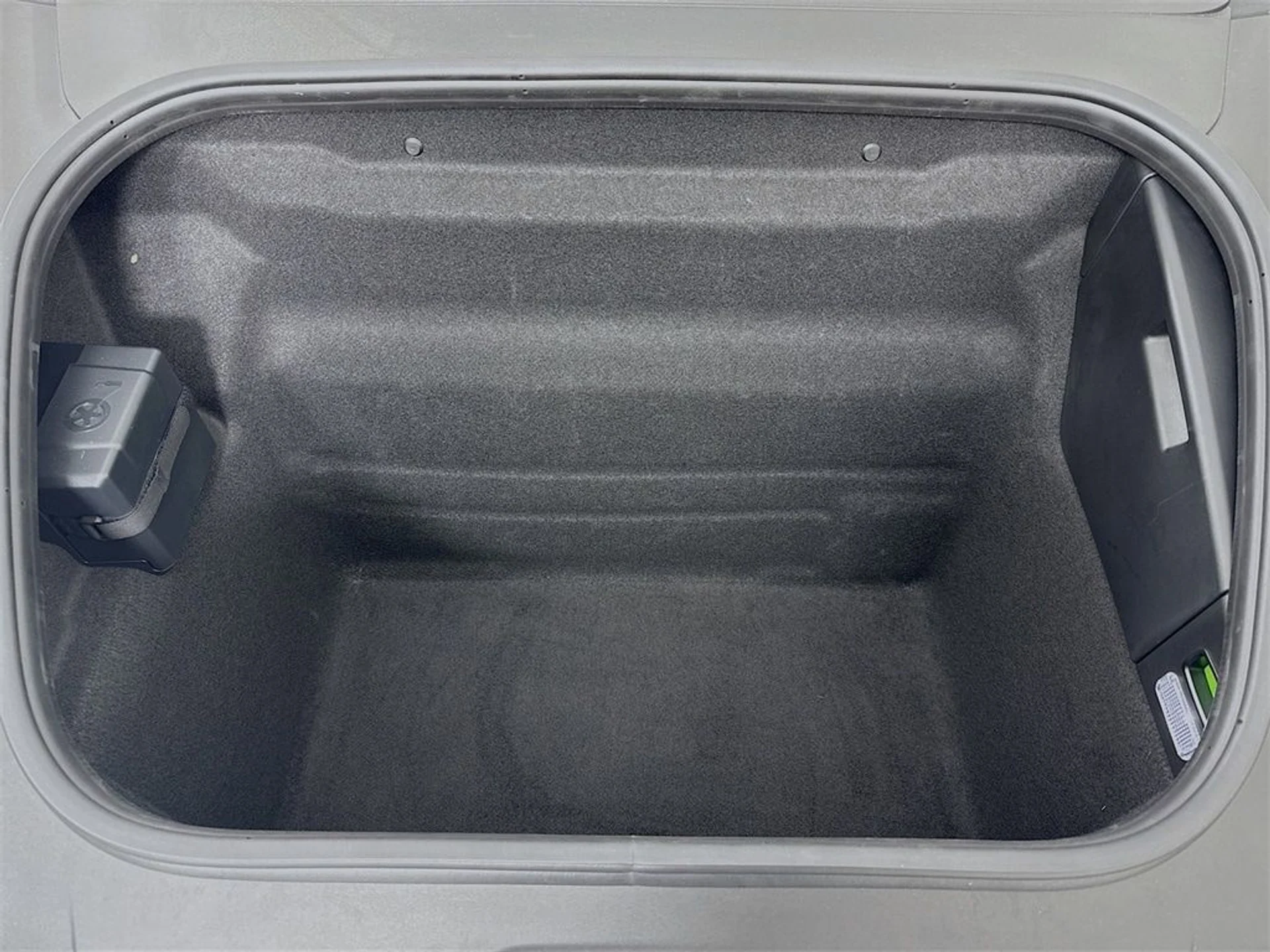 mph032_2192330650_4cba09327ca135880ea8917a0dc4edb9x_4e2b57e0f2