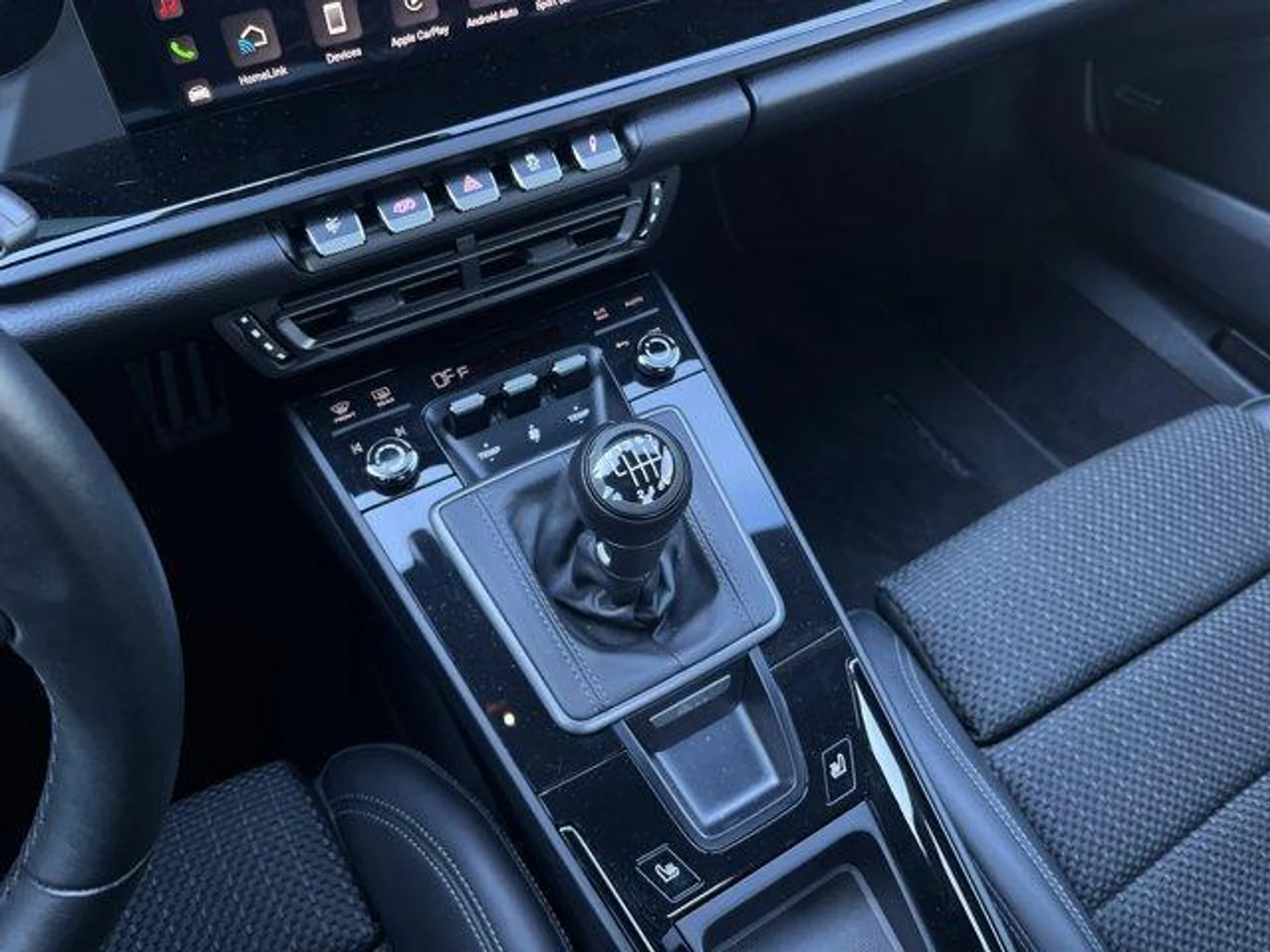 mph032_2192512324_LNQ_Dz_KK_Vdt_Jszb_VTLC_7v_Bribogc_d9e590012d