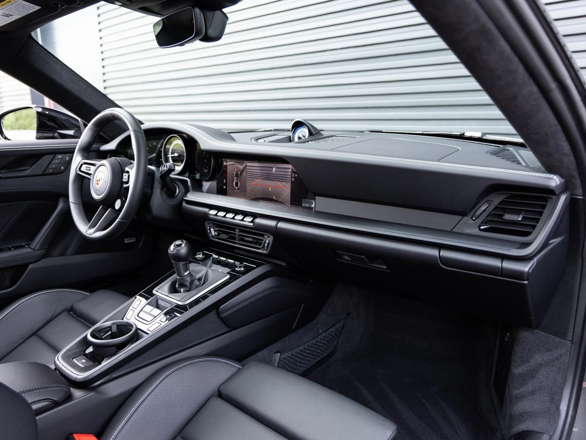 mph032_2192705310_33_c86b204b00