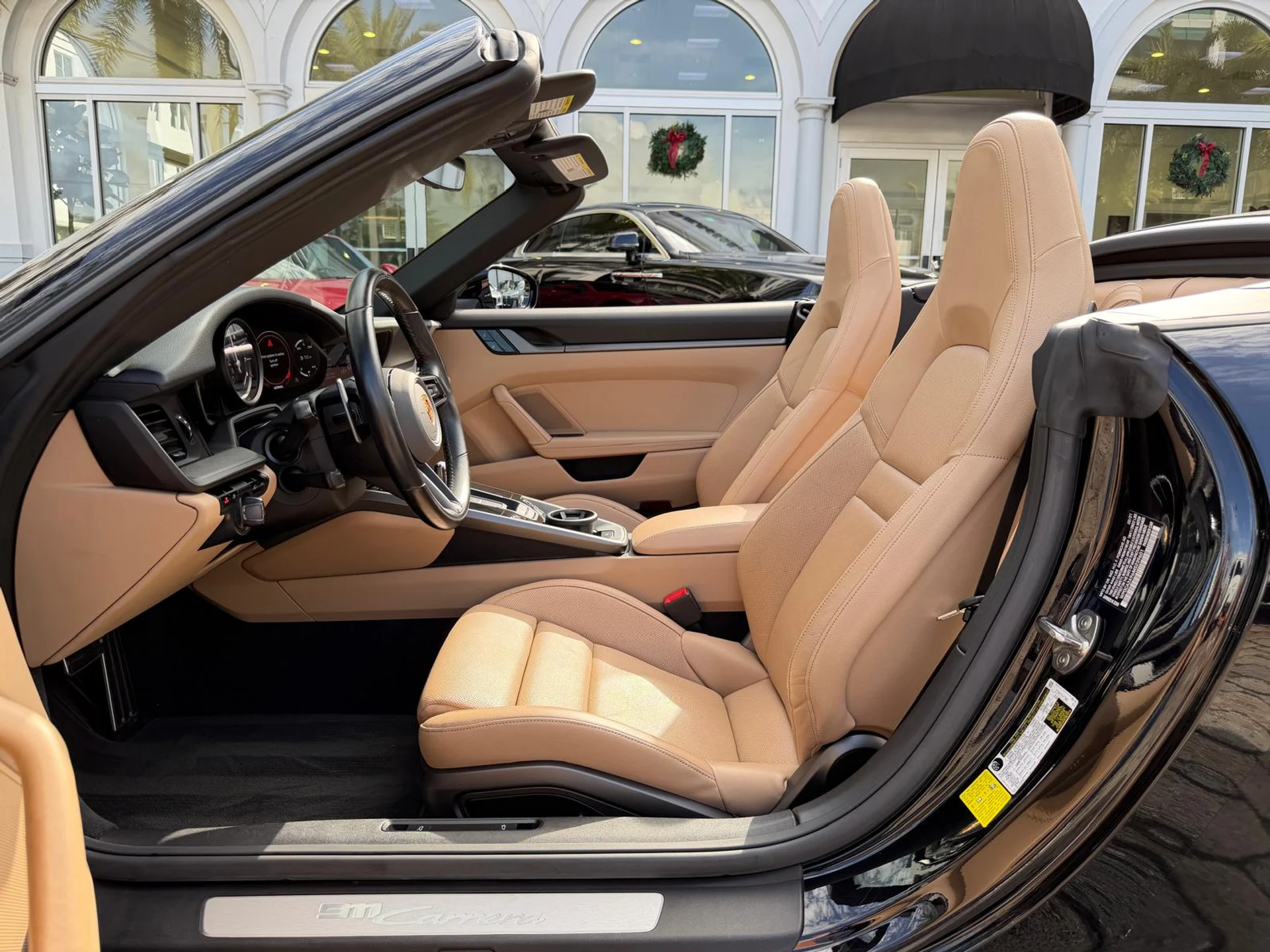 mph032_2193988780_Whats_App_Image_2025_12_19_at_1_01_59_PM_2_46fdd7c734