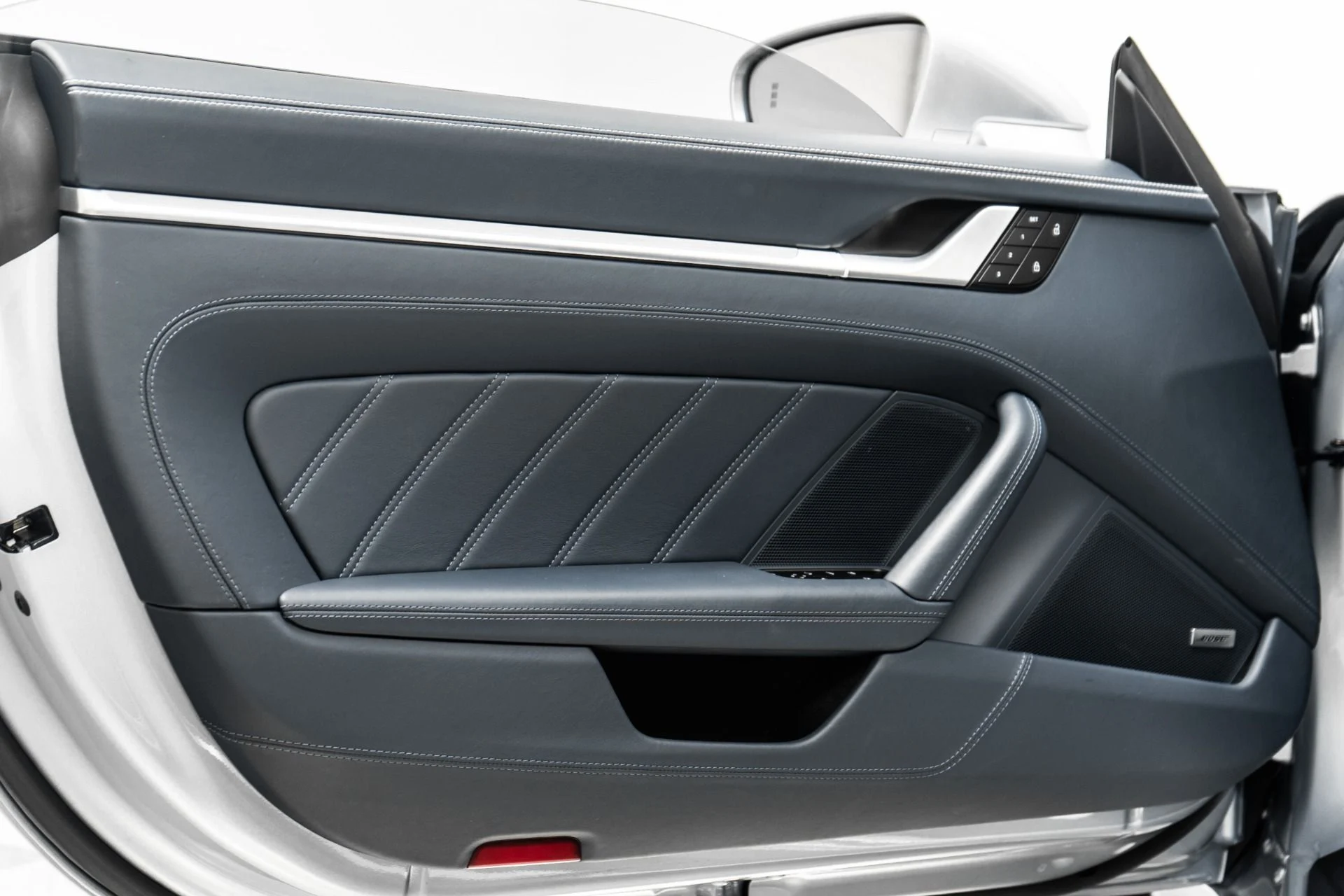 mph032_2194082822_Used_2022_Porsche_911_Turbo_S_Cabriolet_Front_Axle_Lift_Heated_Seats_and_Steering_Wheel_1765477529_589da5b05f