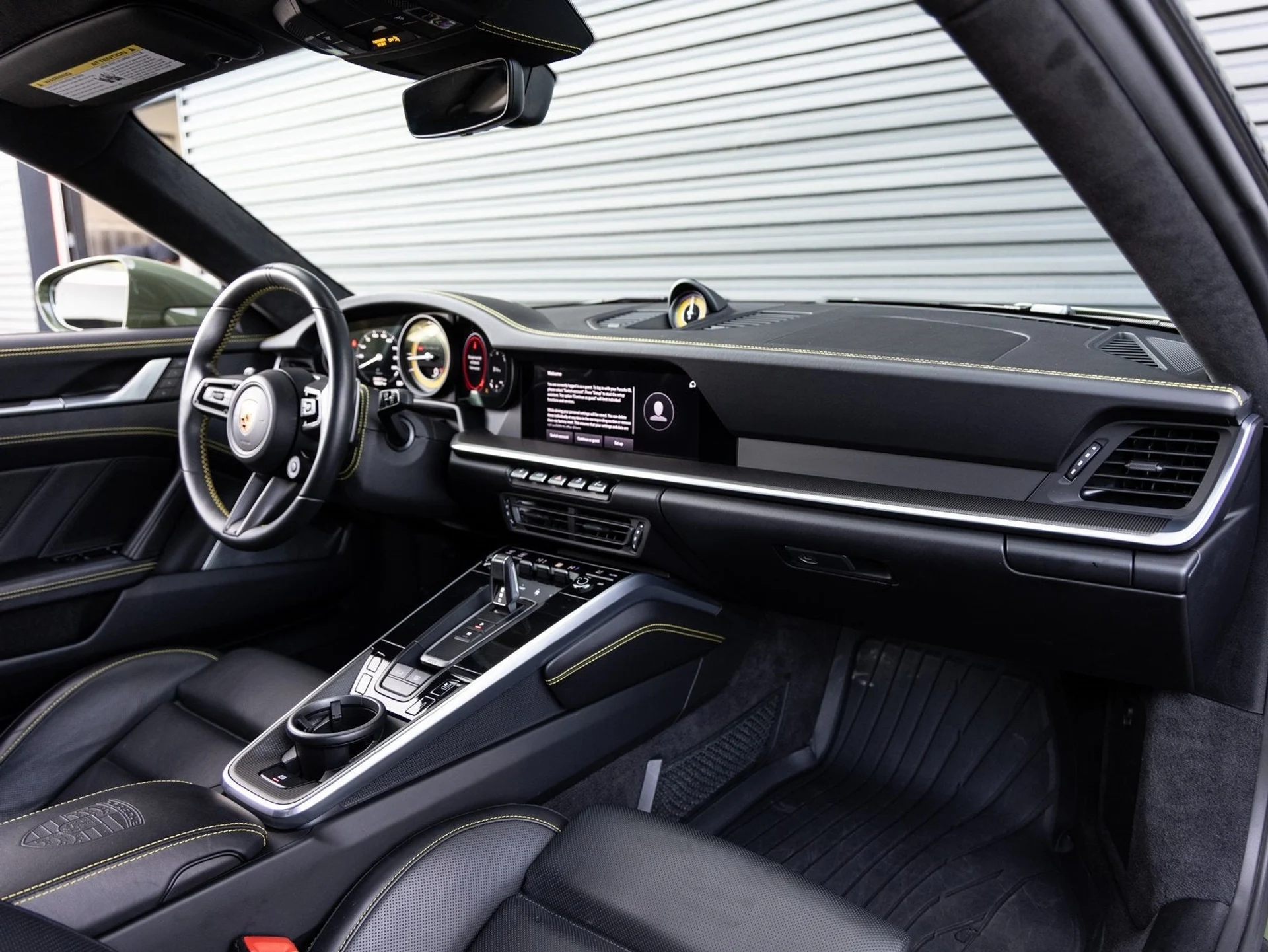 mph032_2194137619_33_4b1e0ada11