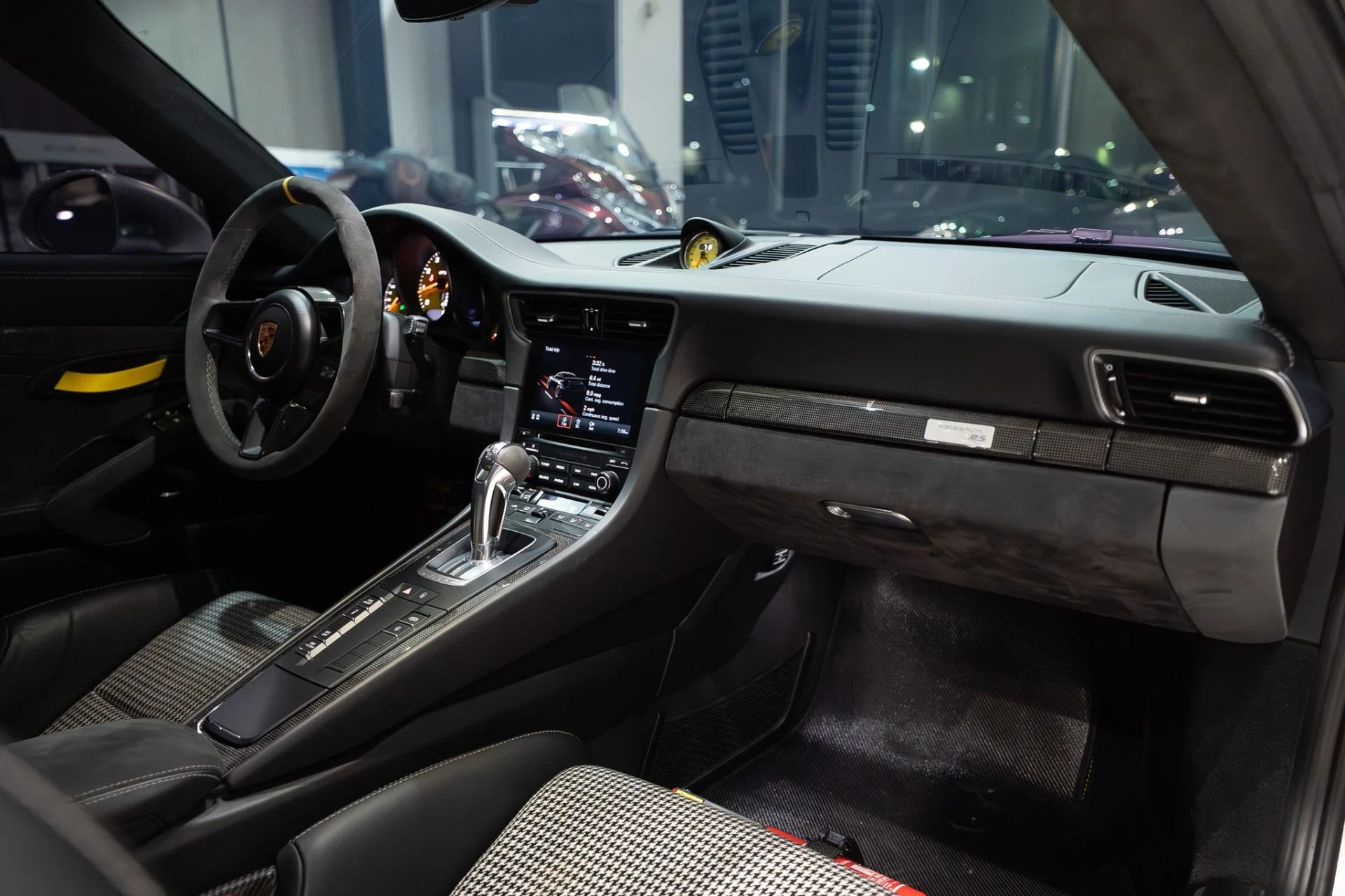 mph032_2194632899_11863_p33_l_919806f61b