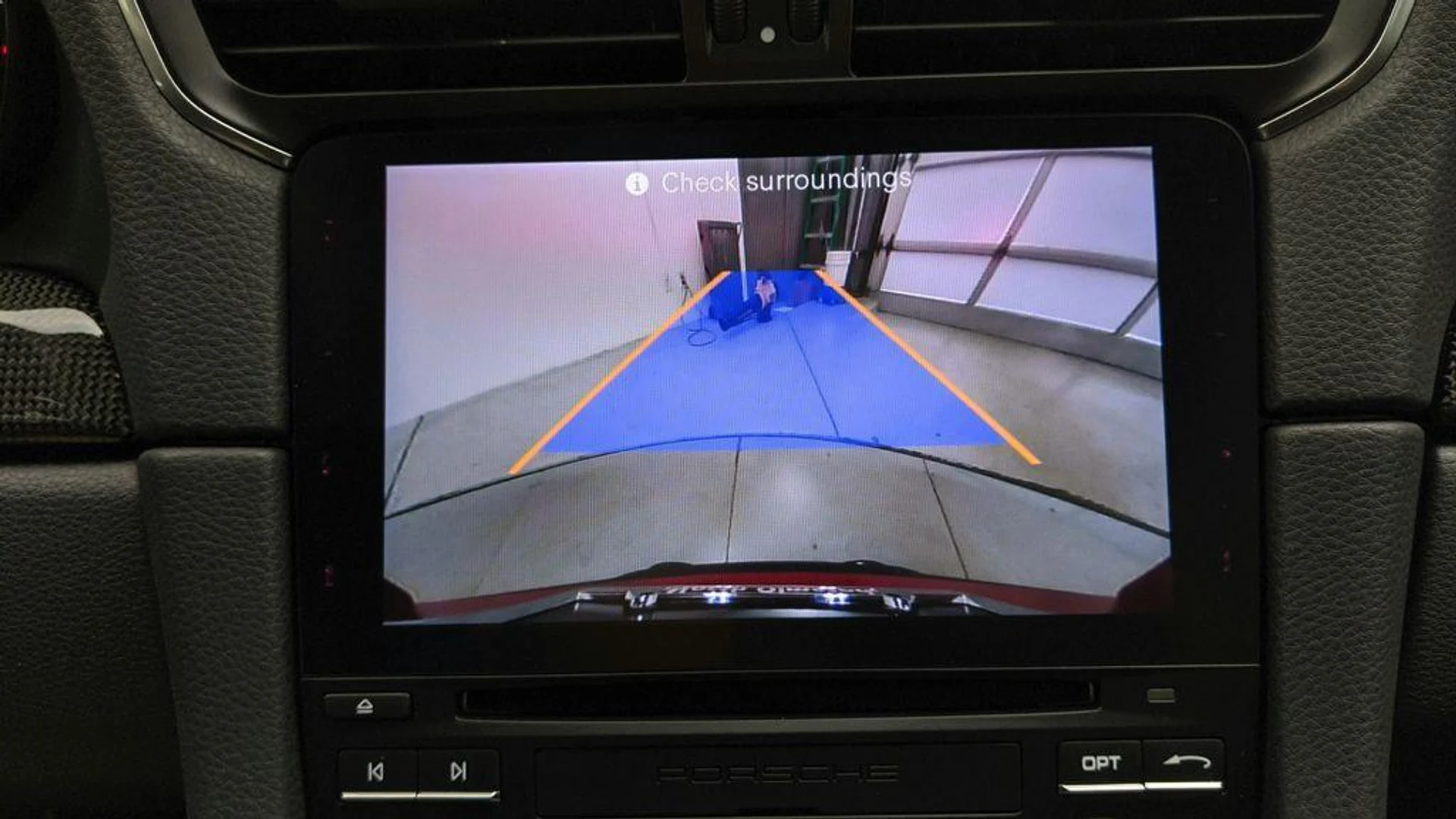 mph032_2194750583_FZ_Wtq_BEEP_3_W_Is_CBF_Ya6_Pzq_Pbbbo_04e533a945