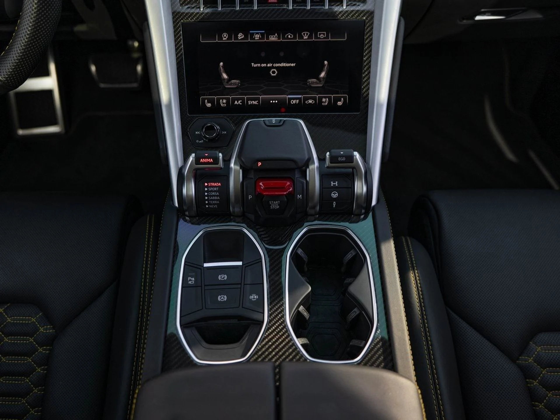 mph032_2195160285_d1b9c145a05e9adeb5ab572a4564acacx_ef5770c289