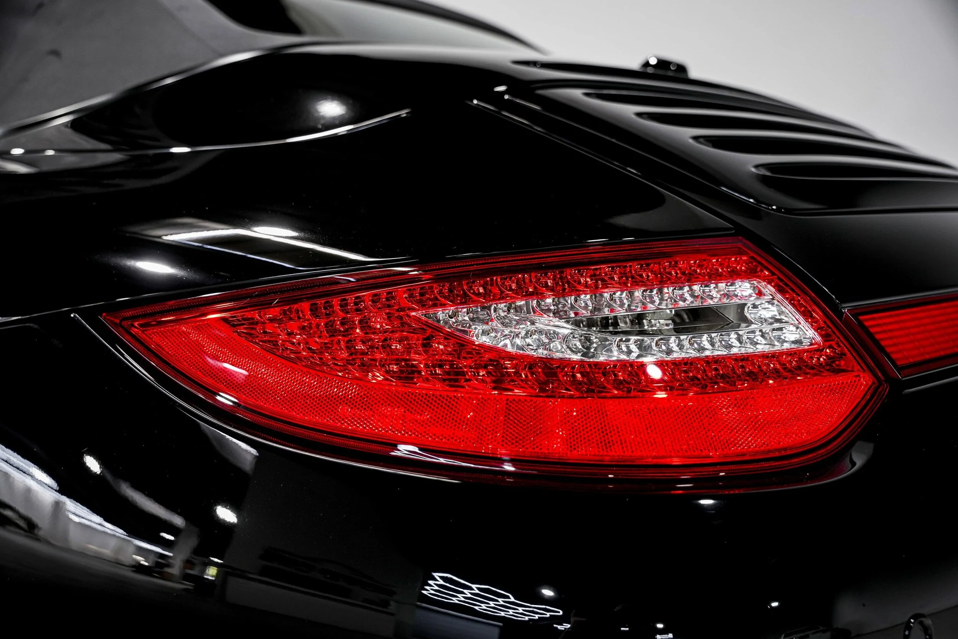 mph032_2195237472_358ddab0b1b3c4268b7343b70f26429ex_74aa31d81b