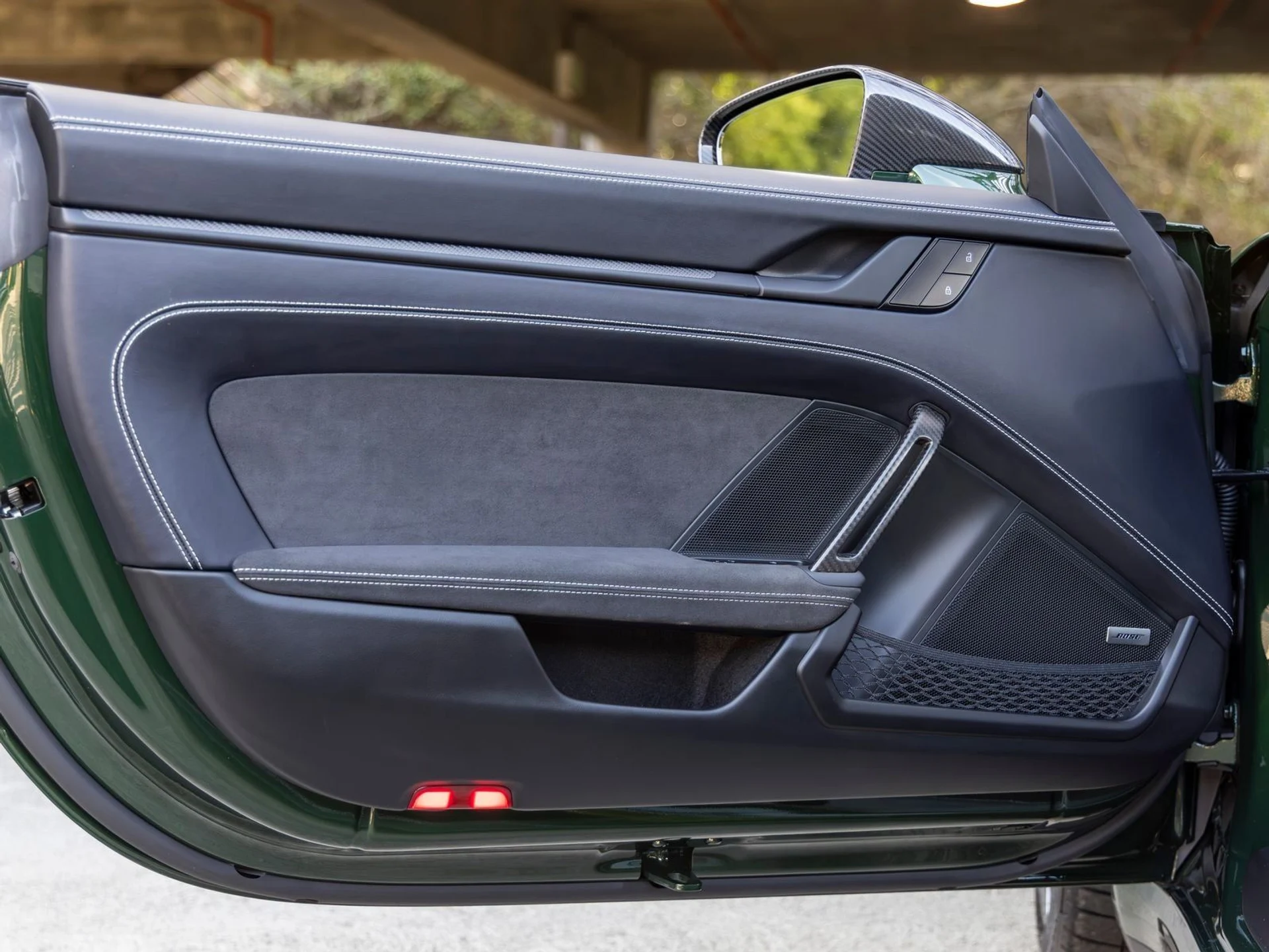 mph032_2195661612_33_b6964c1357