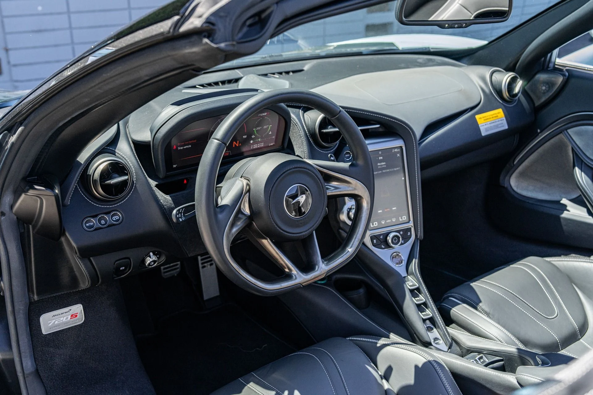 mph032_2196346190_Used_2020_Mc_Laren_720_S_Spider_Luxury_1753468597_3450aab877