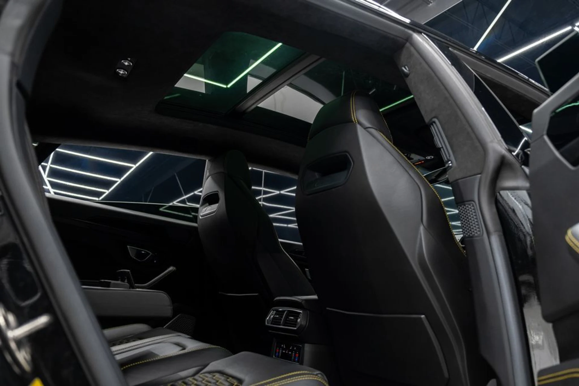 mph032_2196514538_7efbb321cdf9d09cad100c5e473e2afd_b69a70f645