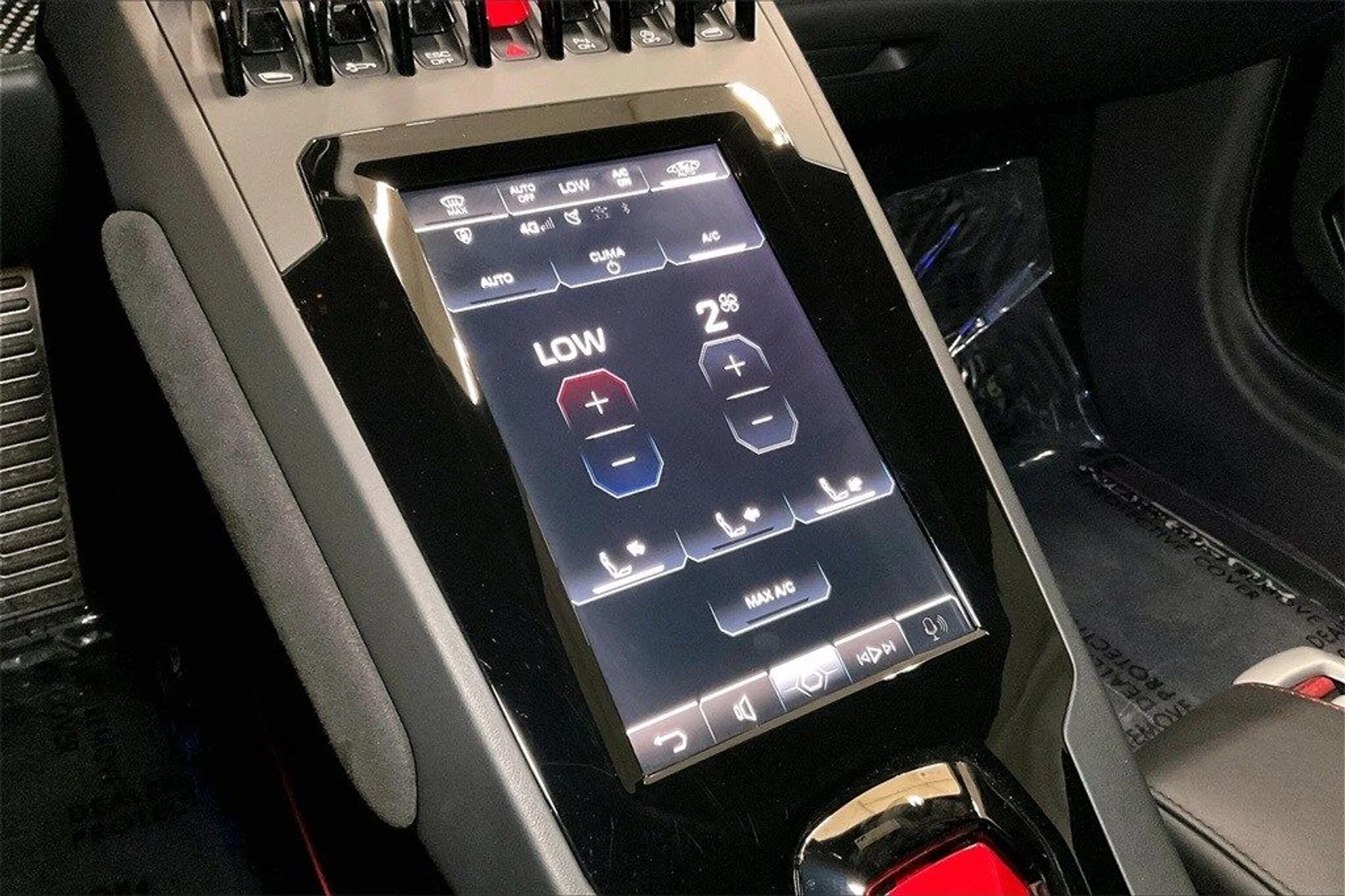 mph032_2197340612_a2da4112b727330e9dbd7fdc0b4fa5f6x_25f7a95a77