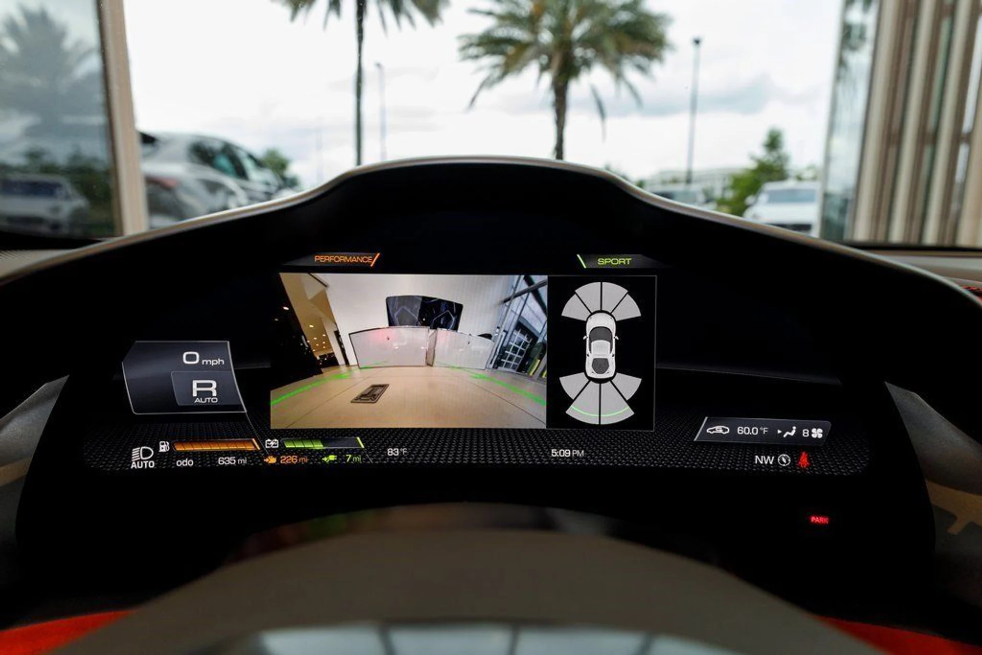 mph032_2197448339_727080ed84e1156b026ebc7f98b5dd49_1062da1dc2