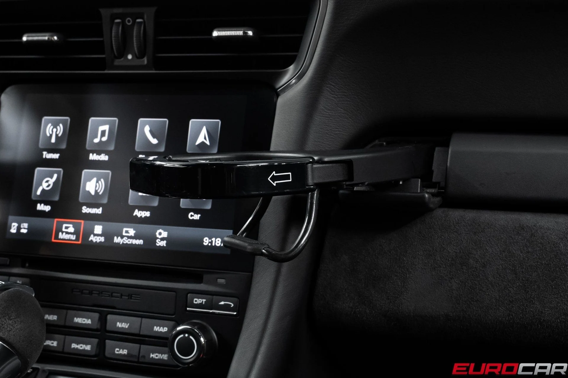 mph032_219770231_image_33_de879791e8