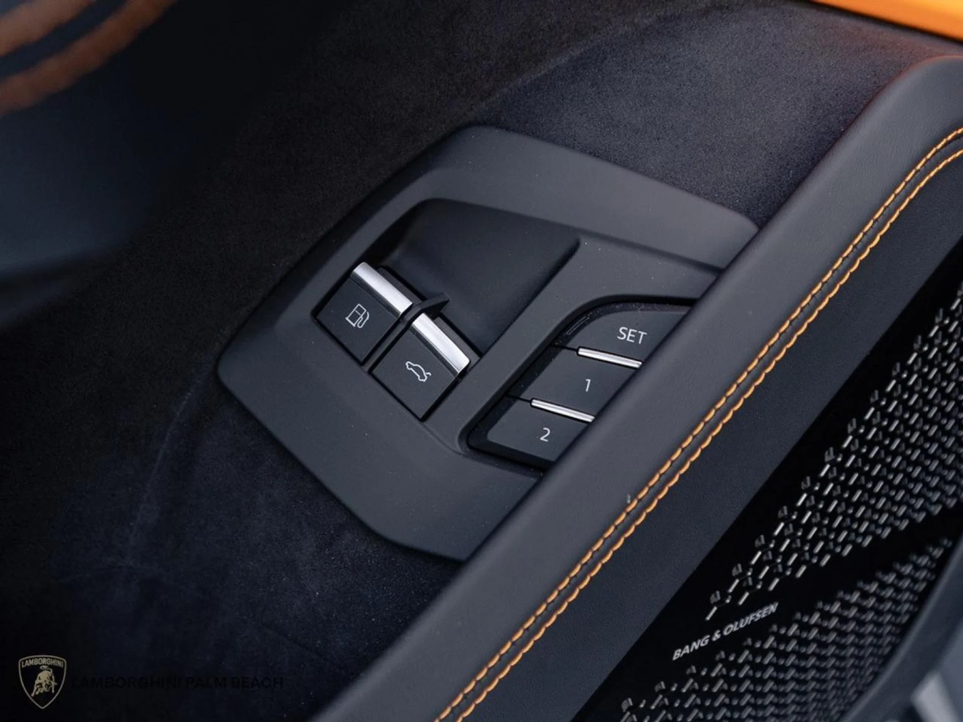 mph032_219788593_5d2c92803ead7d53cde078f5f5f9bd1b_6269d85e3d