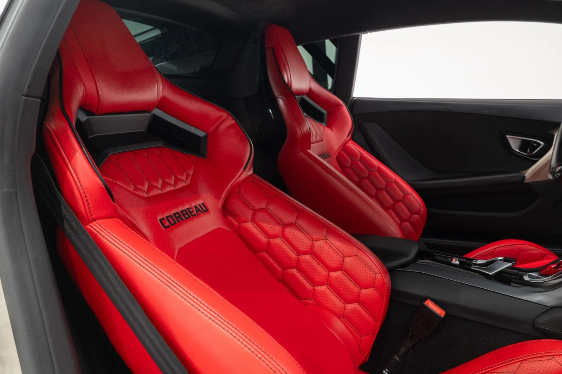 mph032_2197931443_Used_2015_Lamborghini_Huracan_LP_610_4_1777064634_47ef0370e7