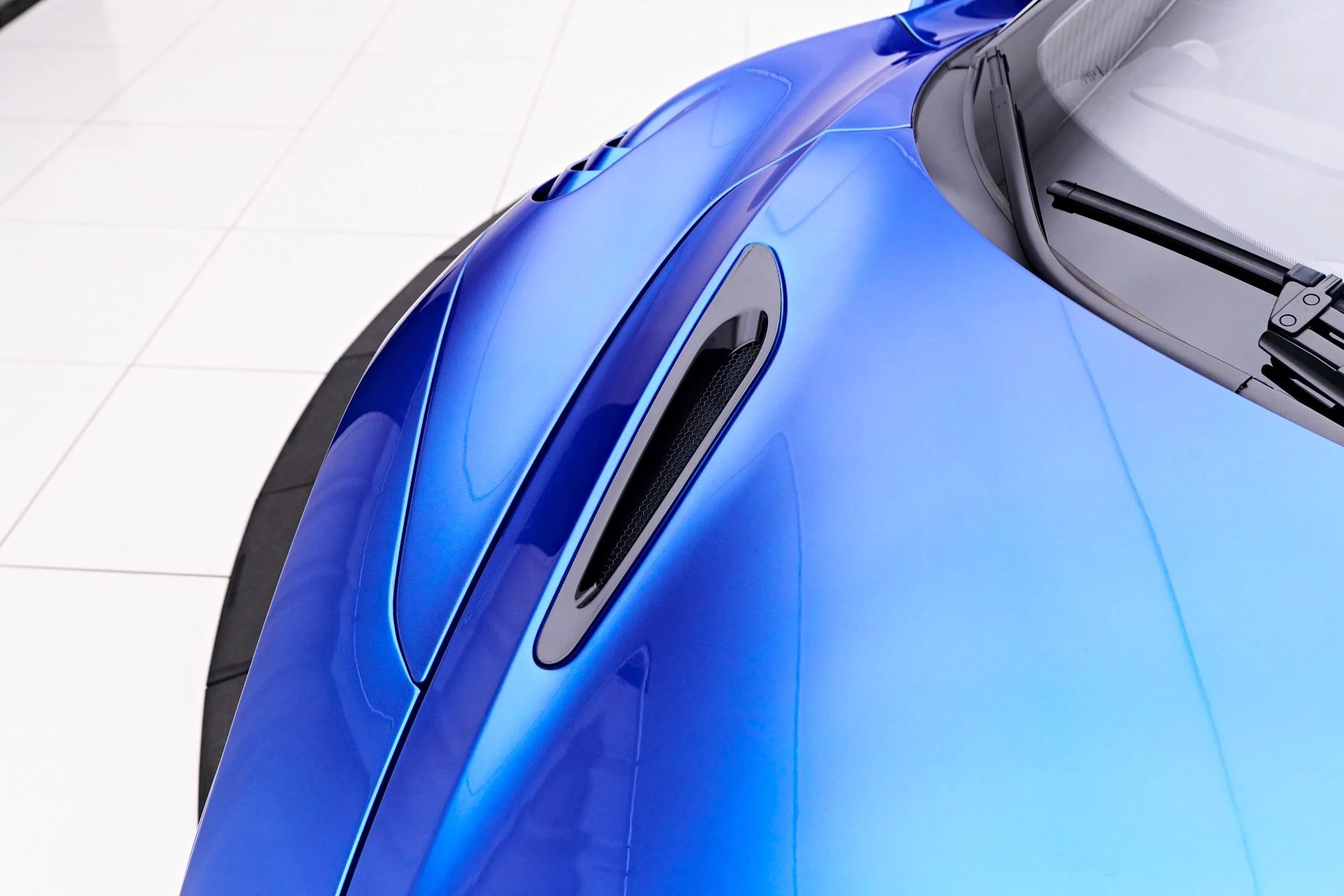 mph032_2198369344_Used_2024_Mc_Laren_750_S_1750817086_630e58bc01