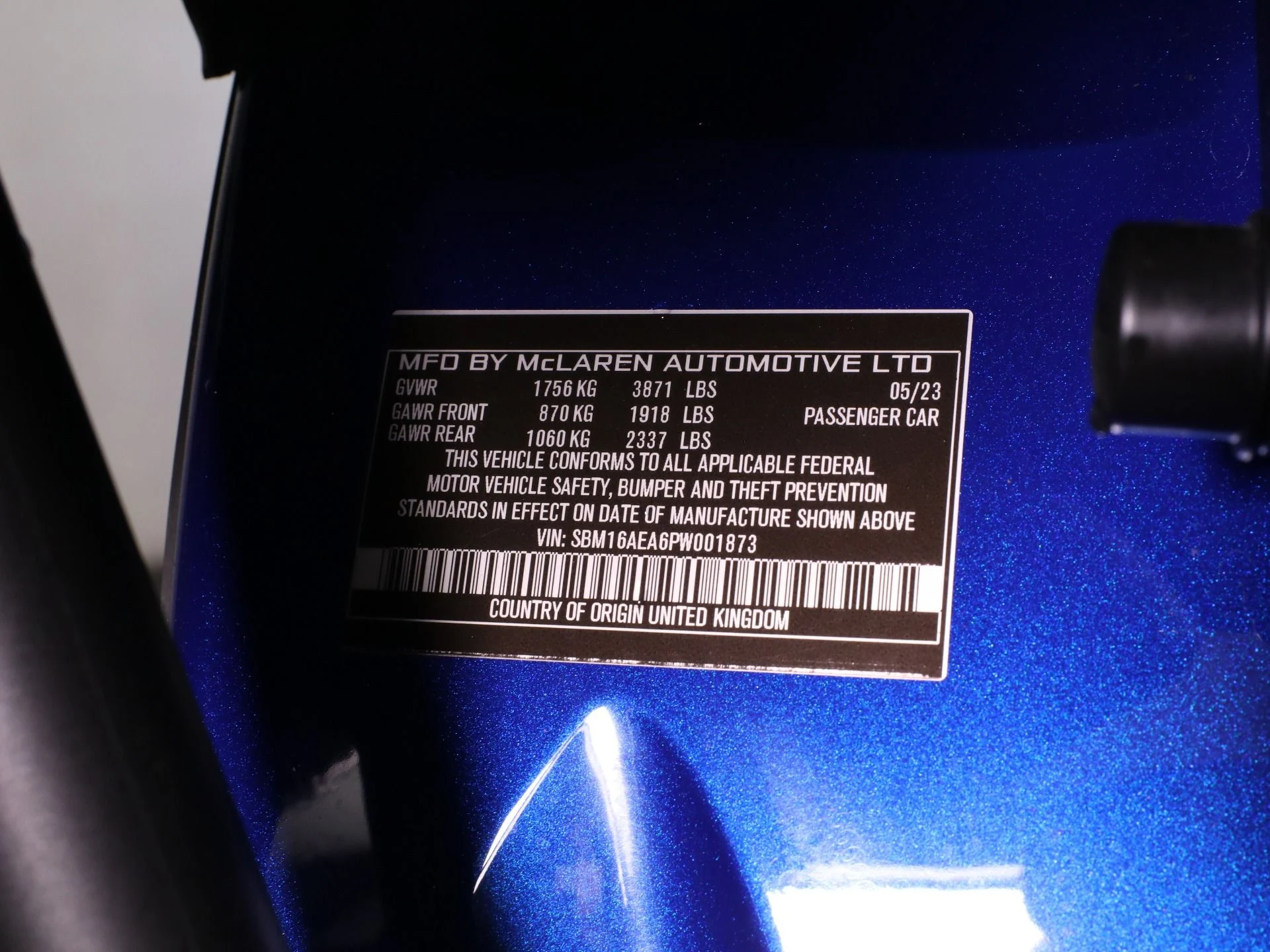 mph032_2198704238_Used_2023_Mc_Laren_Artura_Performance_1751935312_fdc5a453bb