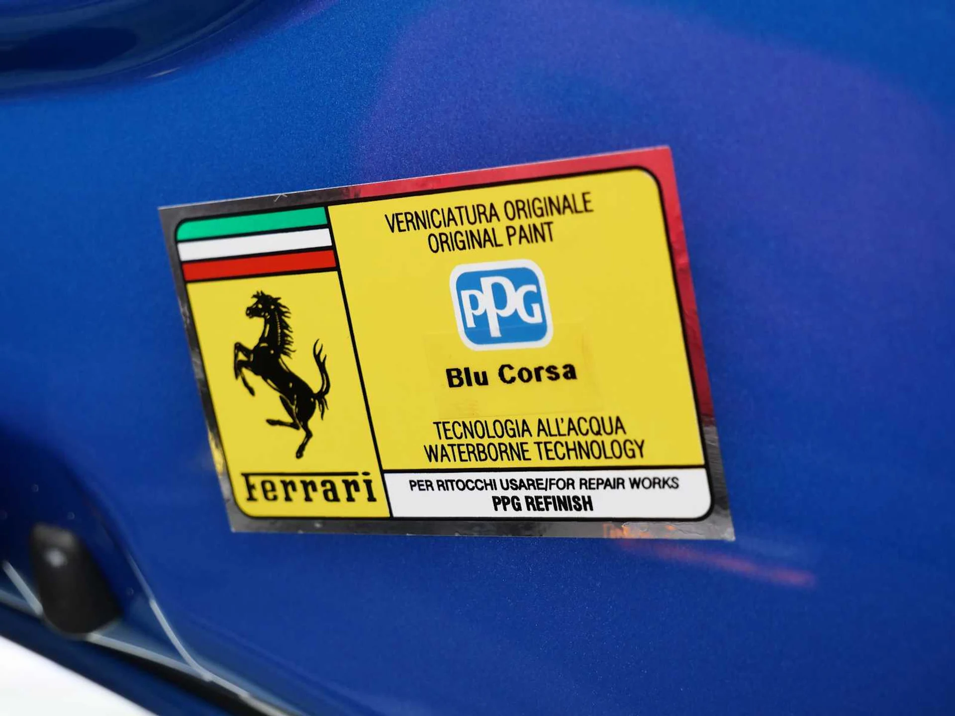 mph032_2198961466_07da65cfff1508aca6621d2931a7b917_b3feecfe5d