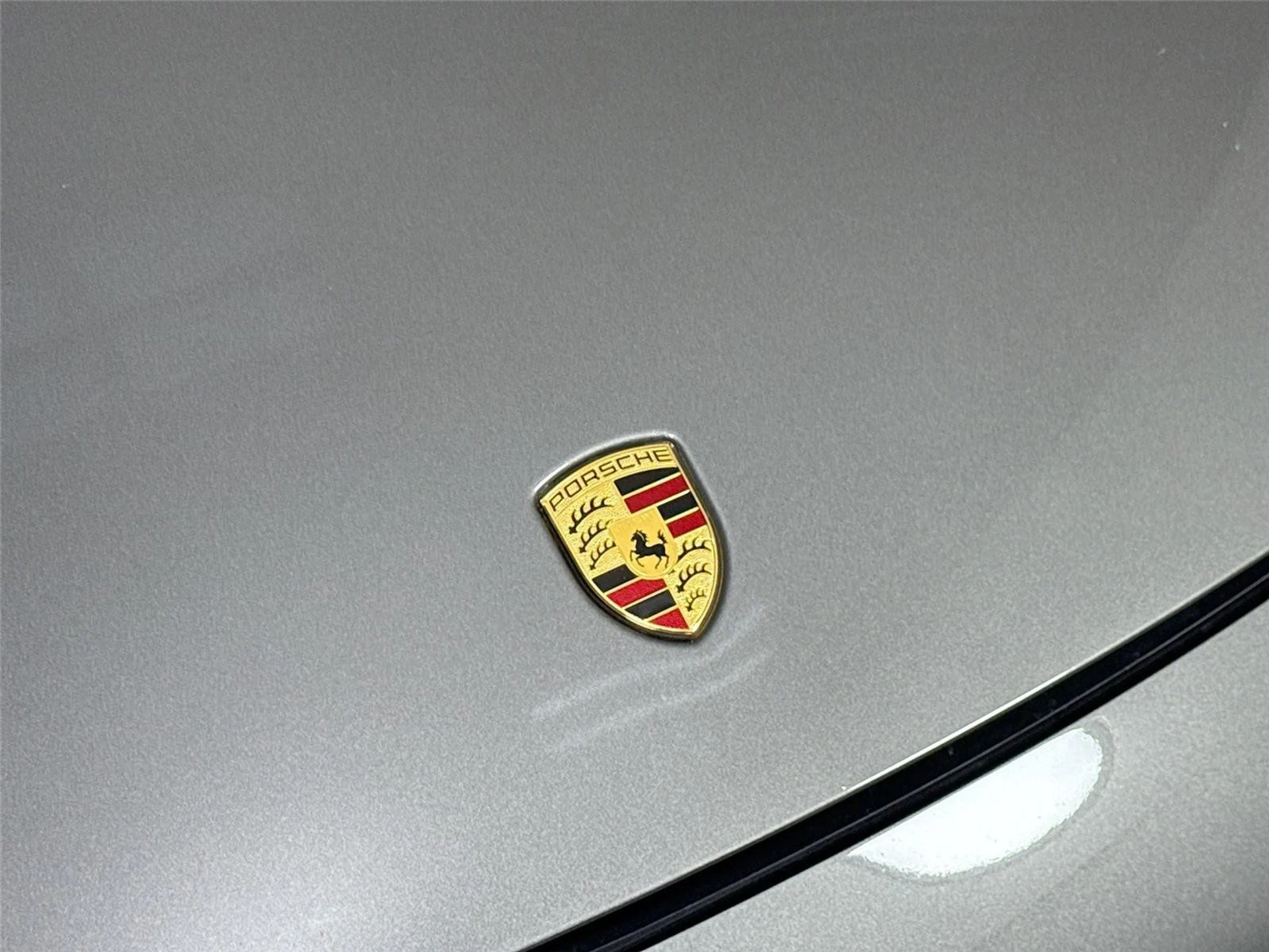 mph032_219899205_a58ab474ddf75b6c34d6988b216bc378_a3cfa69a6a