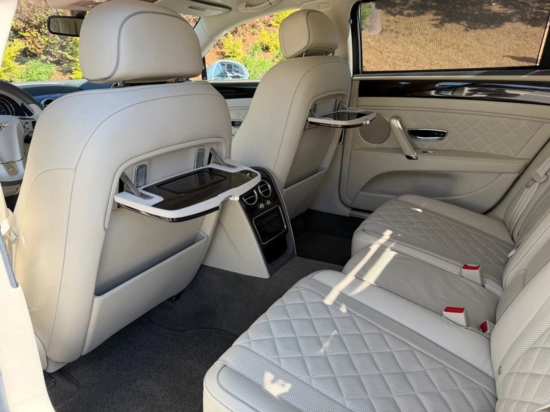 mph032_2199405411_7c0fbcf7d91c418280aad46aa78c1b5f_f8f7cc0633