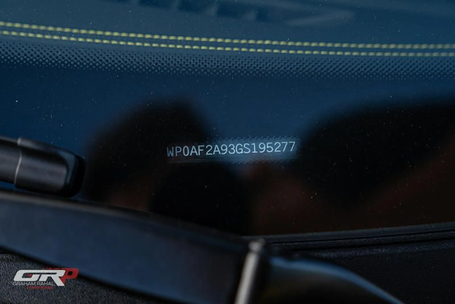 mph032_2199839747_9_A987_FF_8_7536_4097_AB_45_BC_66_F99_AF_587_f585b3b55d