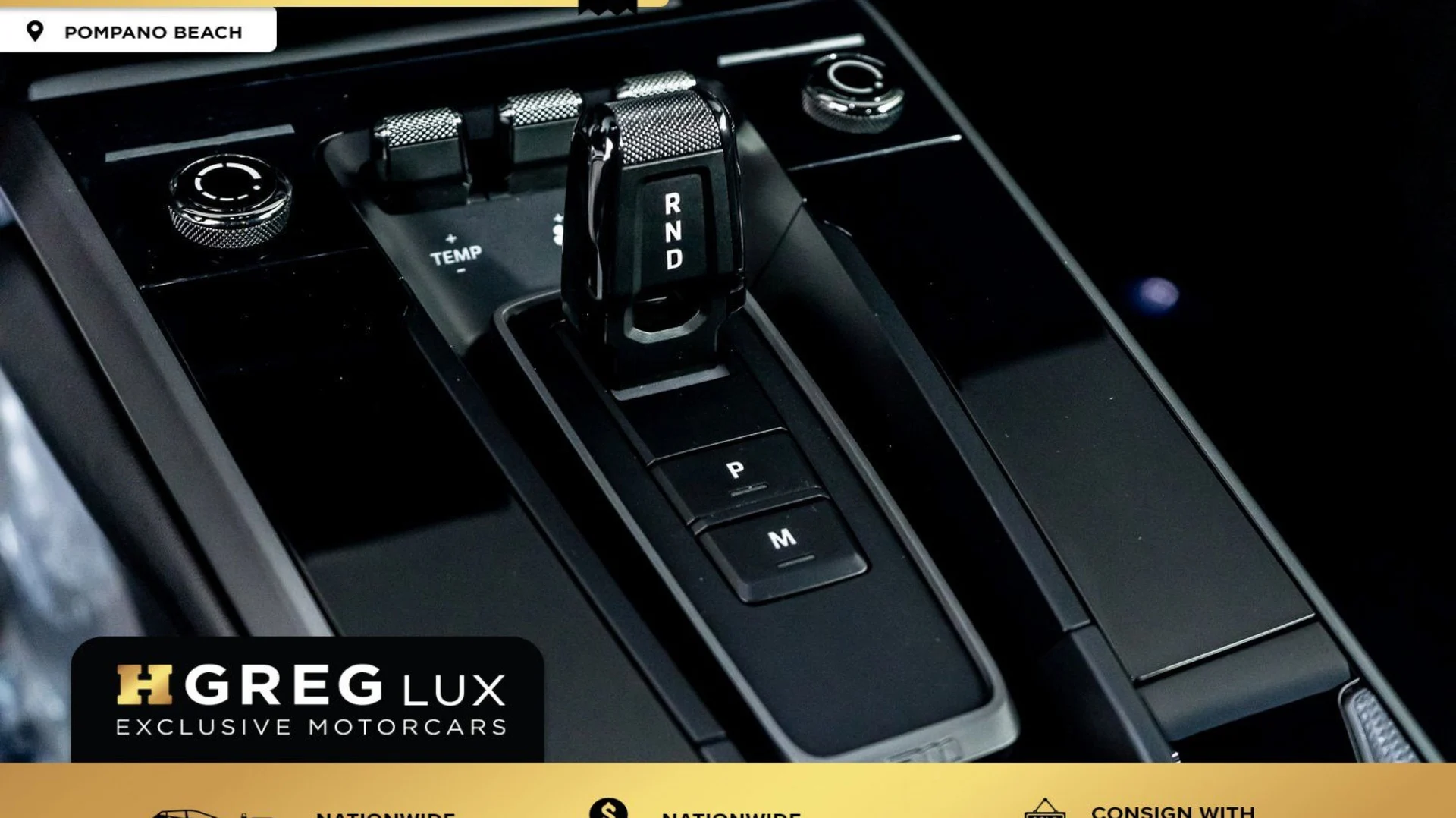 mph032_2199922437_content_homenetiol_com_2001243_2130496_0x0_ac19f0aefc2b442a9d68a6ece49916b2_3ec3fb3304