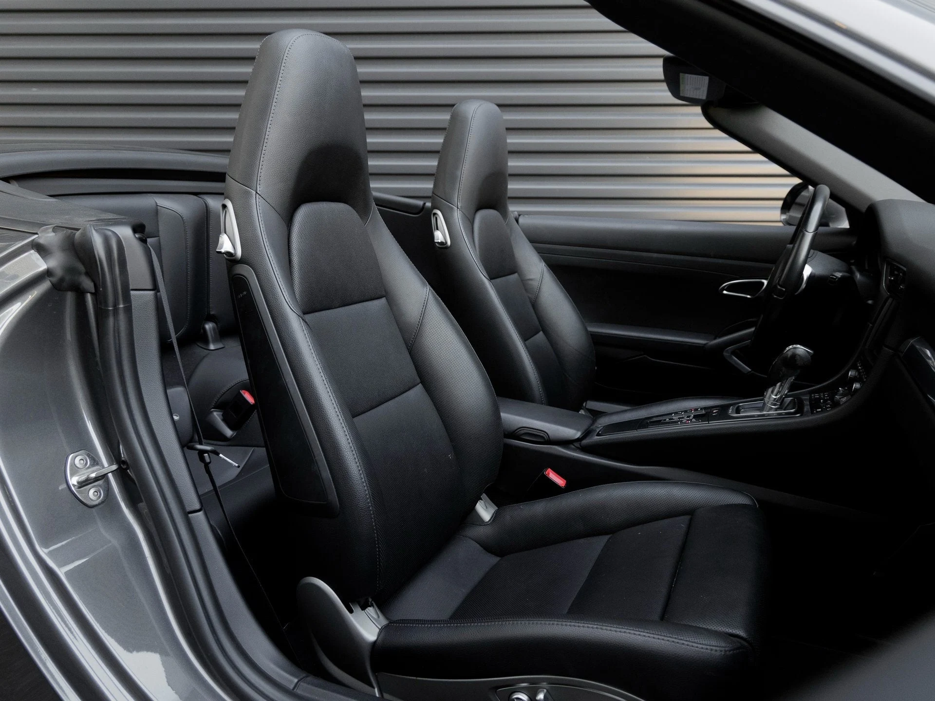 mph032_2200869622_33_6be53d009a