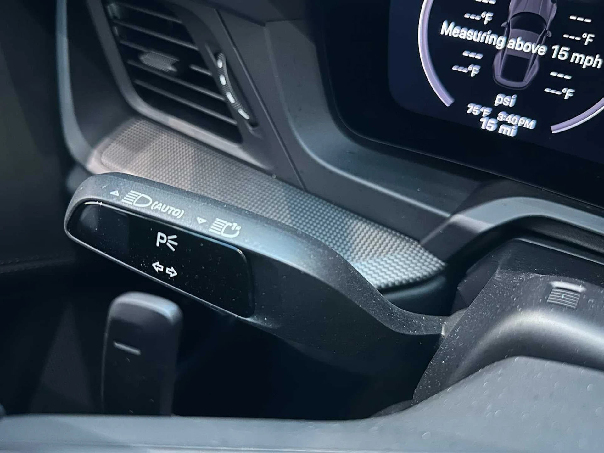 mph032_2201816174_33_a0ea0ceb38