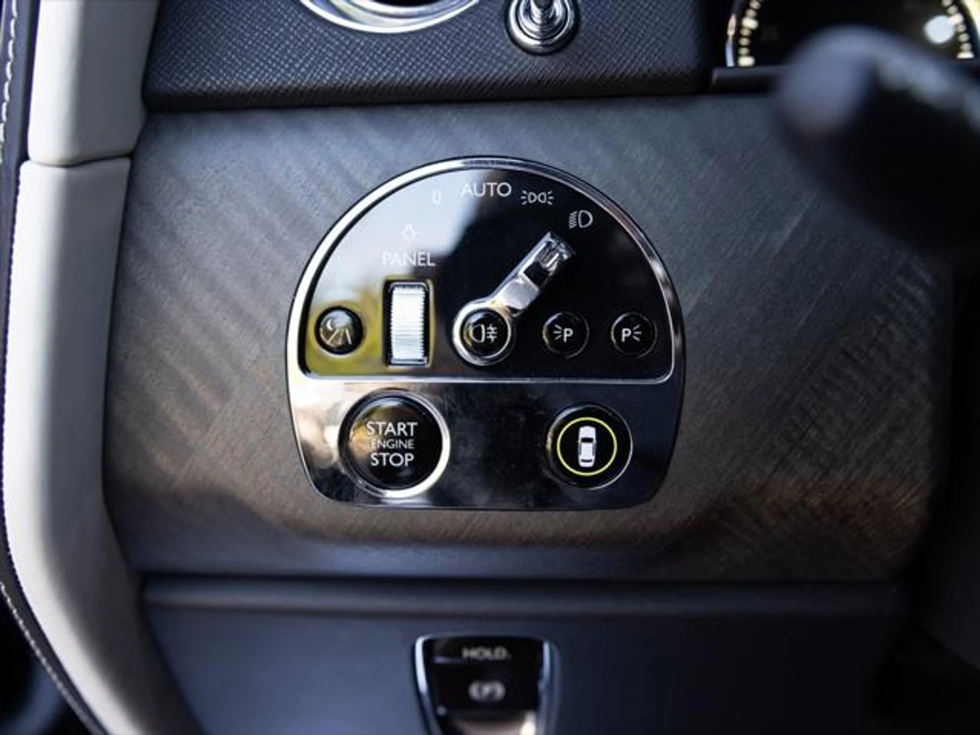 mph032_2202430537_342960235_6673c0267c1dc78c17071b69_1796fcc3ba