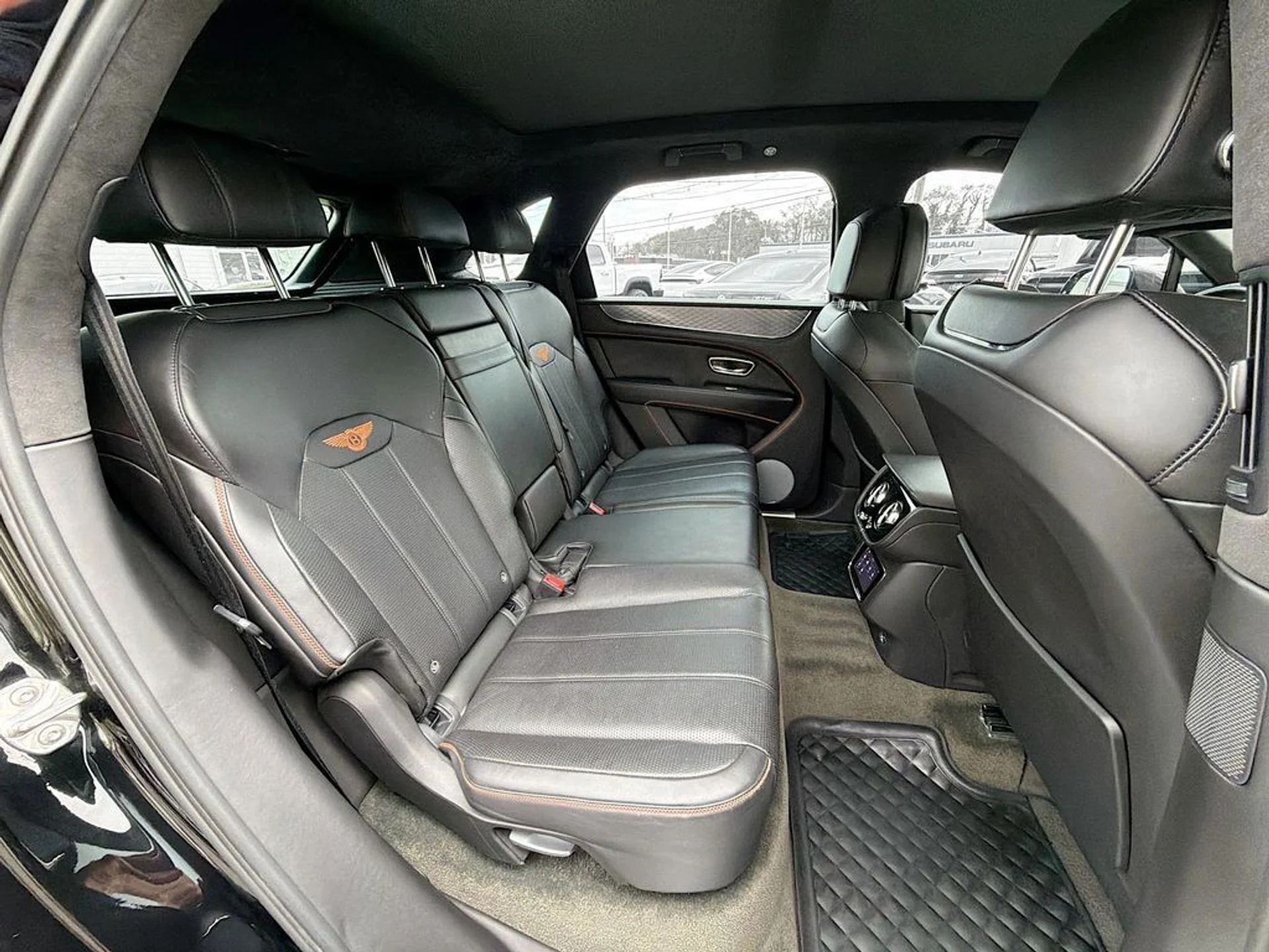 mph032_2202572054_28wgl5mxzy72jznonflqhkwqnytq_f080ac0f1c