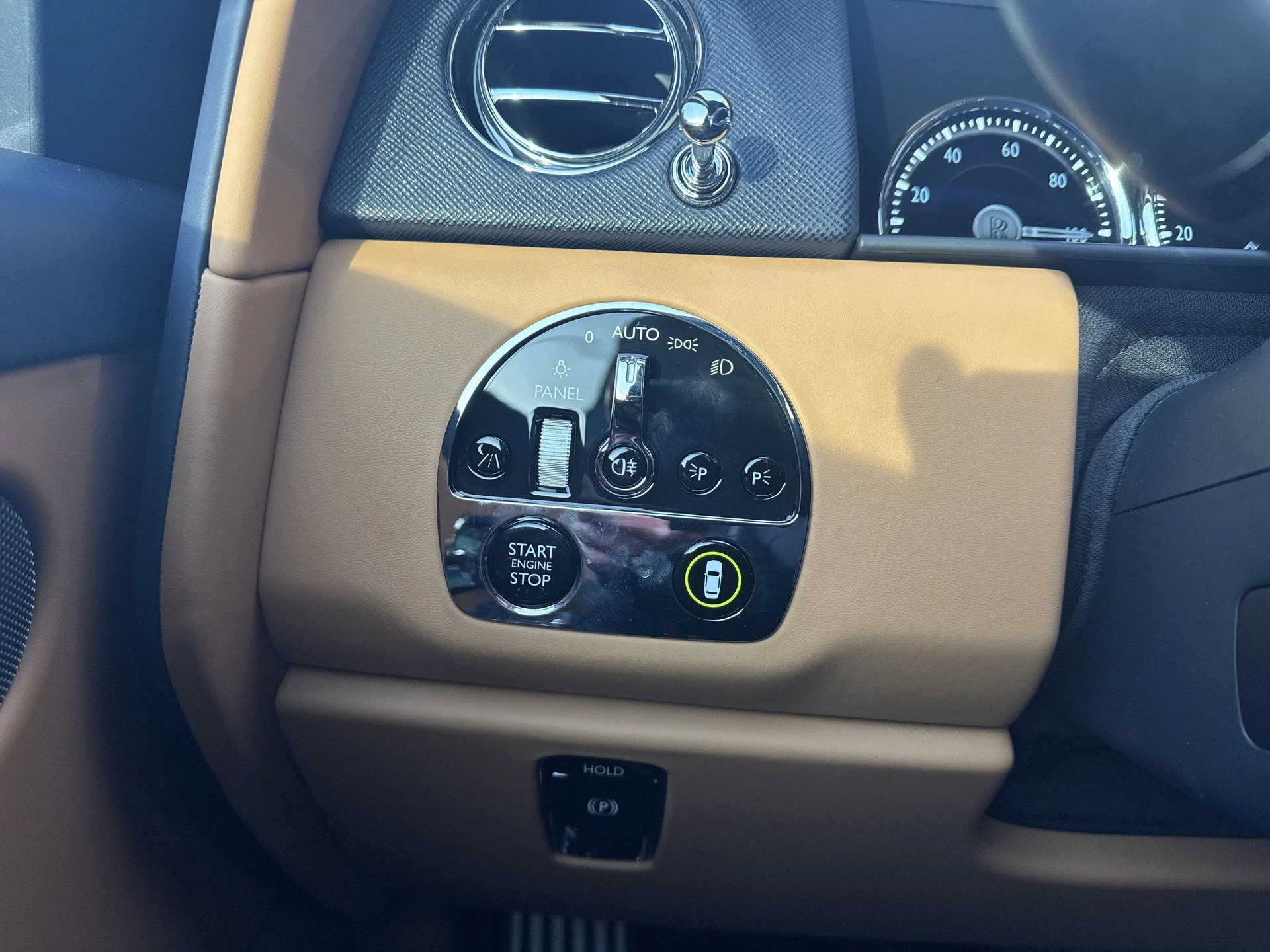 mph032_220405713_6afa5ffbaa462320571ba2ec6984f9e2x_805d2a249a