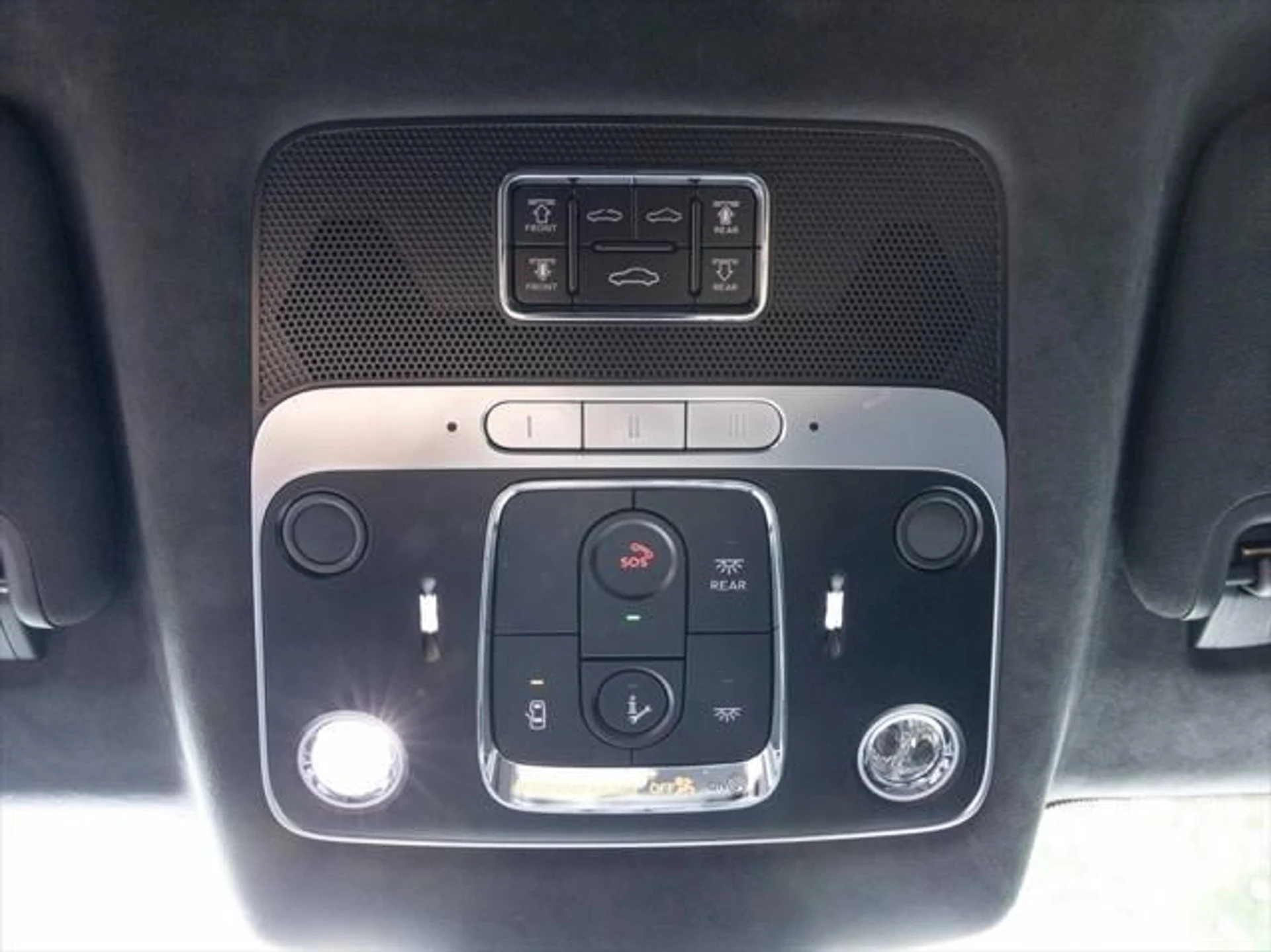 mph032_2204347046_403809846_68551f1f5e6bf649aa67385a_2e17ef4660