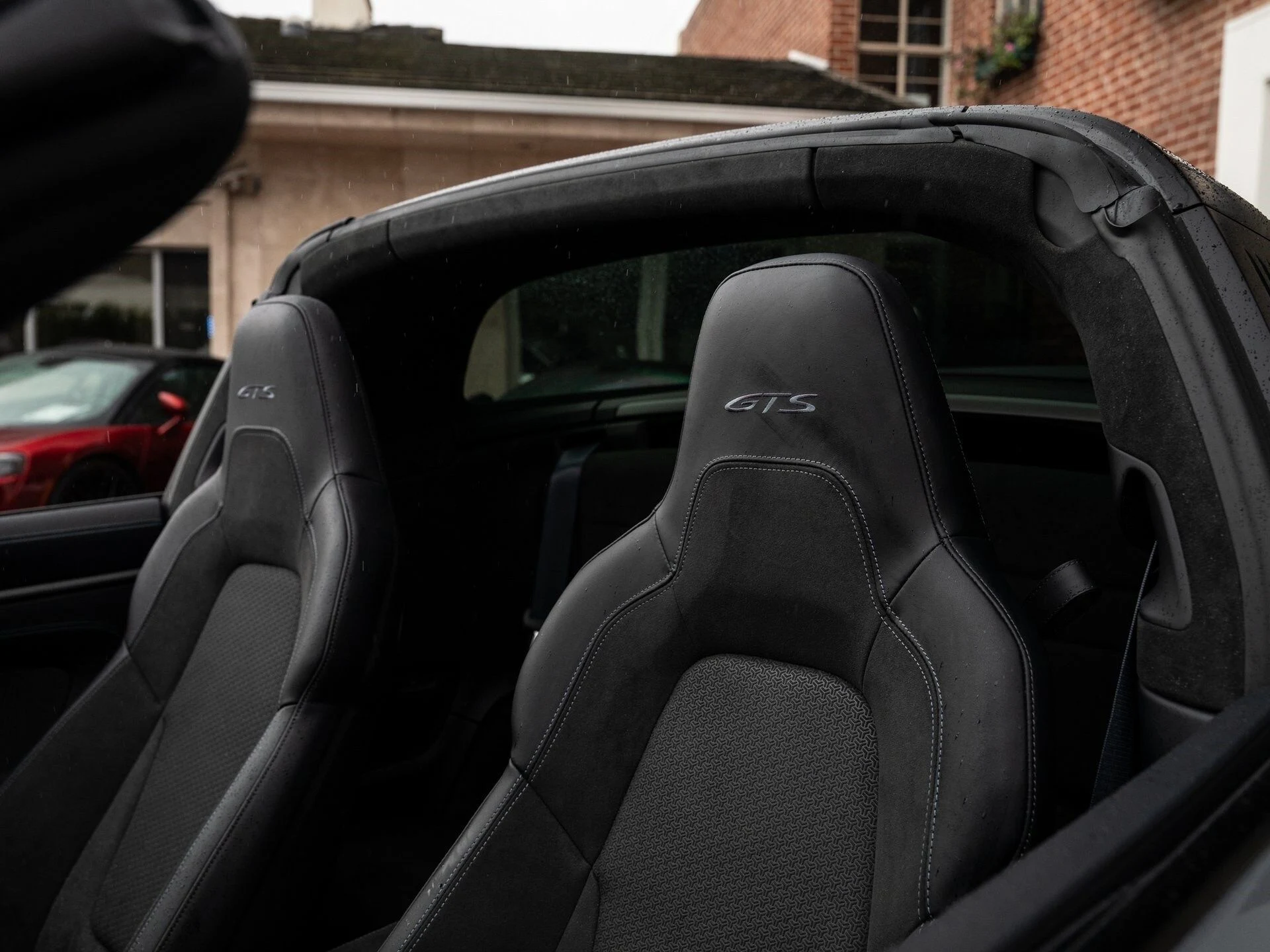 mph032_2204427267_6c1dc463c27c5c831ae3cb0b8568935fx_c9809d75da