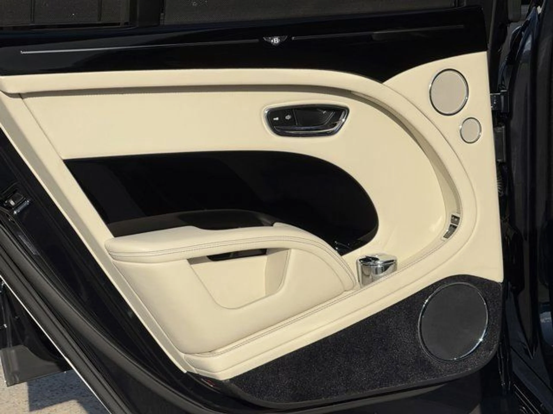 mph032_2205069579_26ac64f28223460f8e44d9cac125ef39_f58388d9e7