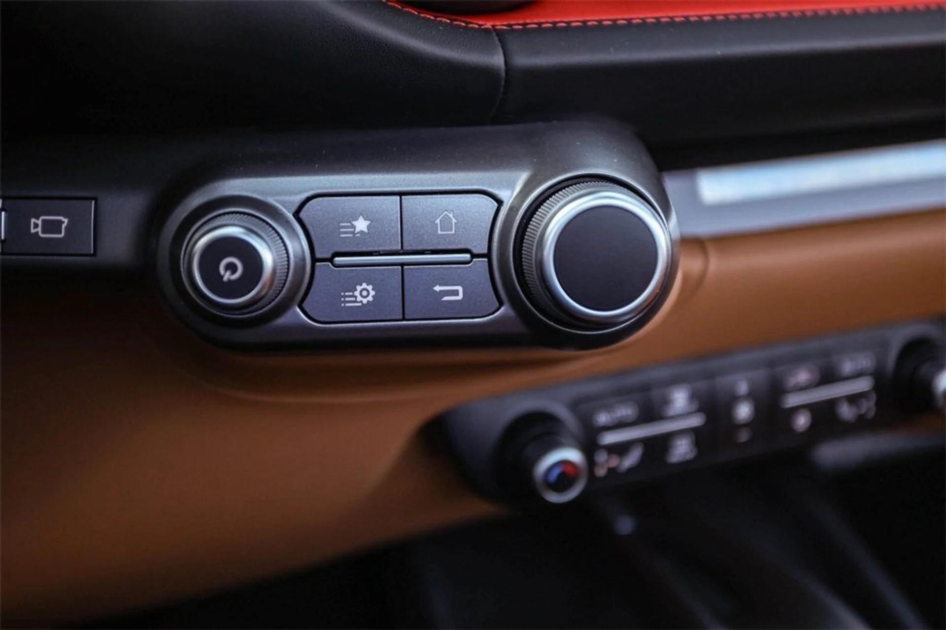 mph032_2205070124_d7c9bc7d6b0c198e6b09d99d3cb36d7a_6e3b5c6b77