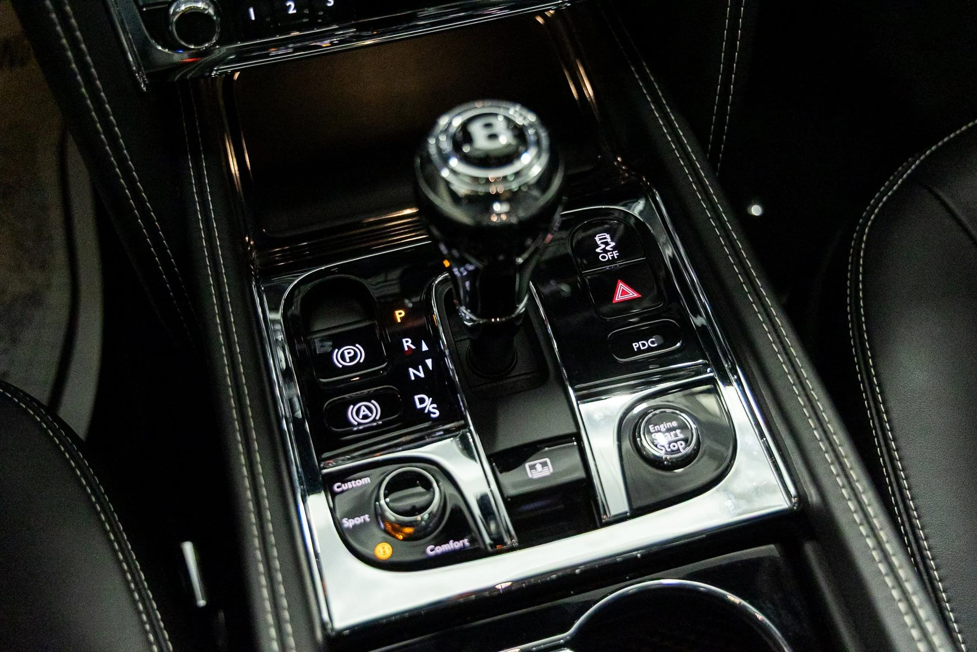 mph032_2205458162_08407dcab8dd018c34eff5472106f787x_d769390185