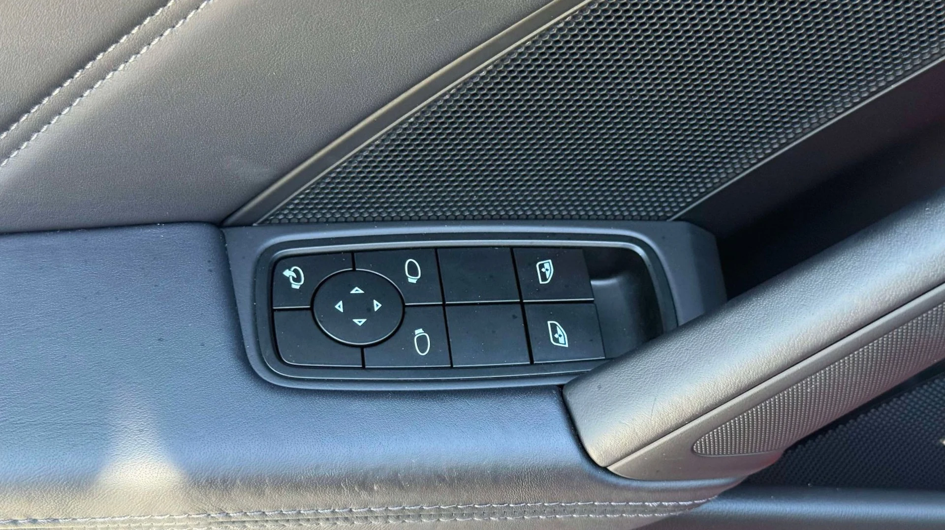 mph032_2205544309_content_homenetiol_com_2001243_2130496_0x0_3d7e5994f8854f4ca9a4dfa52c091da5_e5dec36633